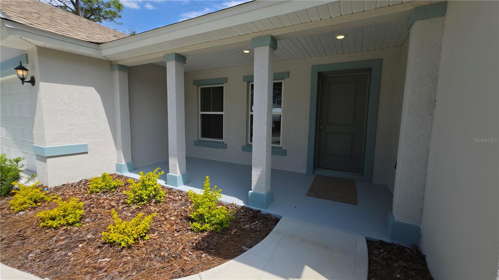 1353 W CARY DR, CITRUS SPRINGS, FL — photo 29