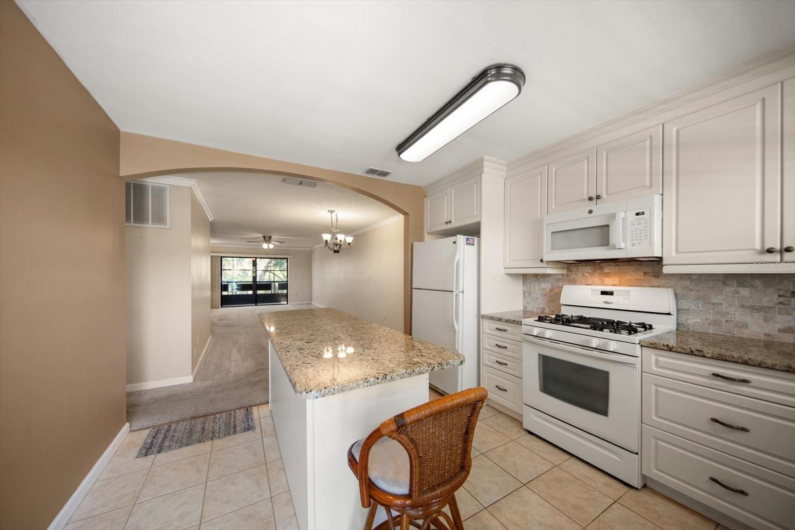 5970 80TH ST N #411, ST PETERSBURG, FL — photo 5