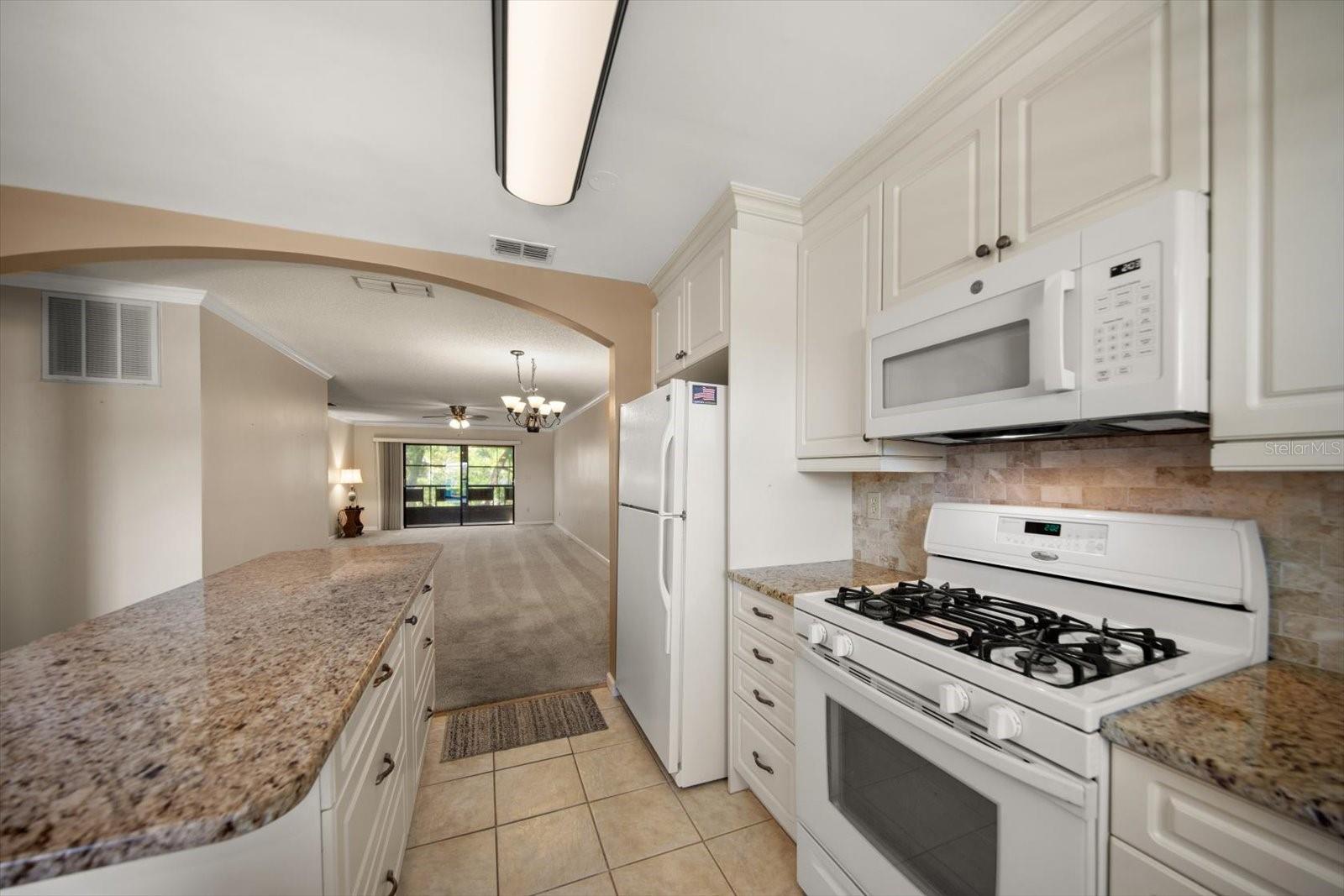 5970 80TH ST N #411, ST PETERSBURG, FL — photo 6