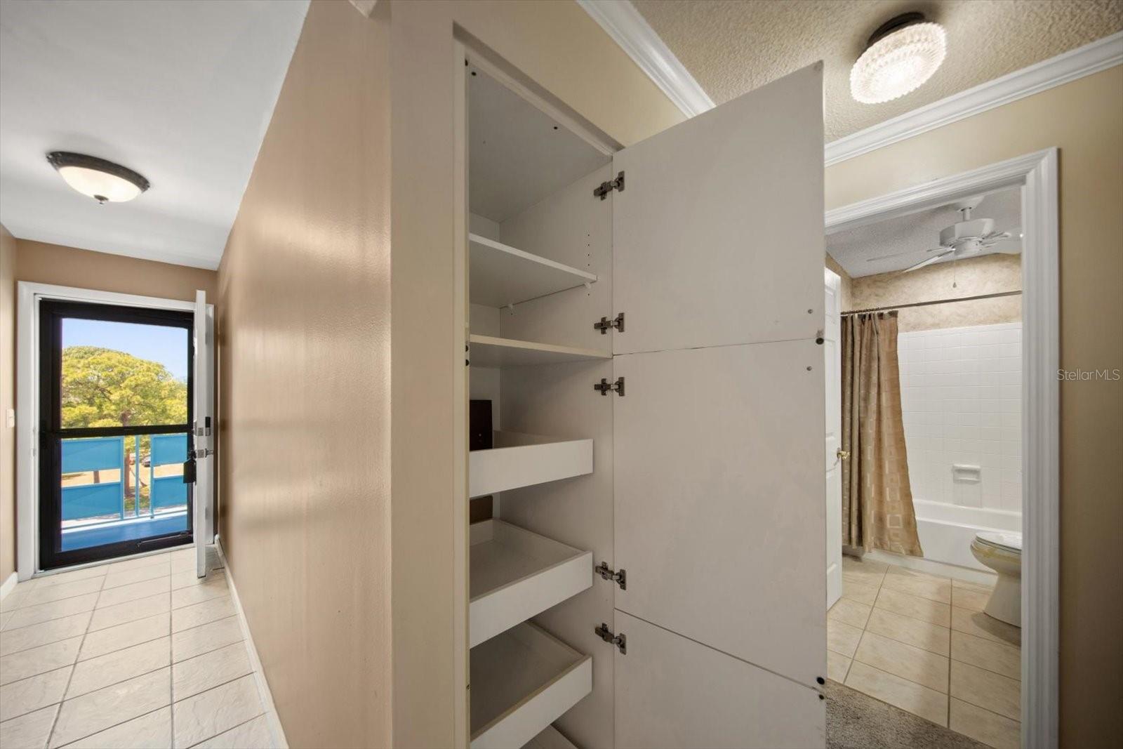 5970 80TH ST N #411, ST PETERSBURG, FL — photo 7