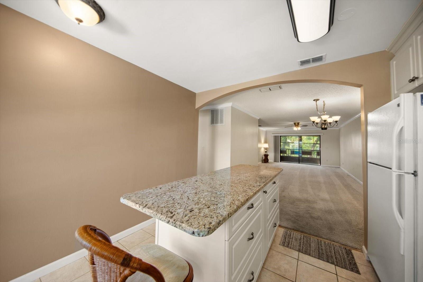 5970 80TH ST N #411, ST PETERSBURG, FL — photo 9