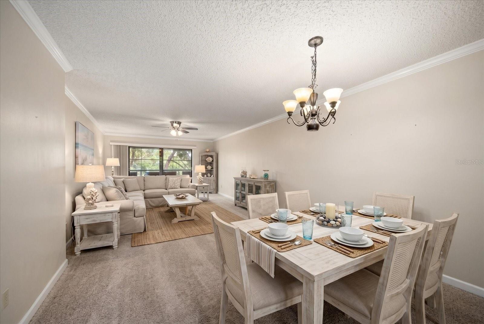 5970 80TH ST N #411, ST PETERSBURG, FL — photo 10