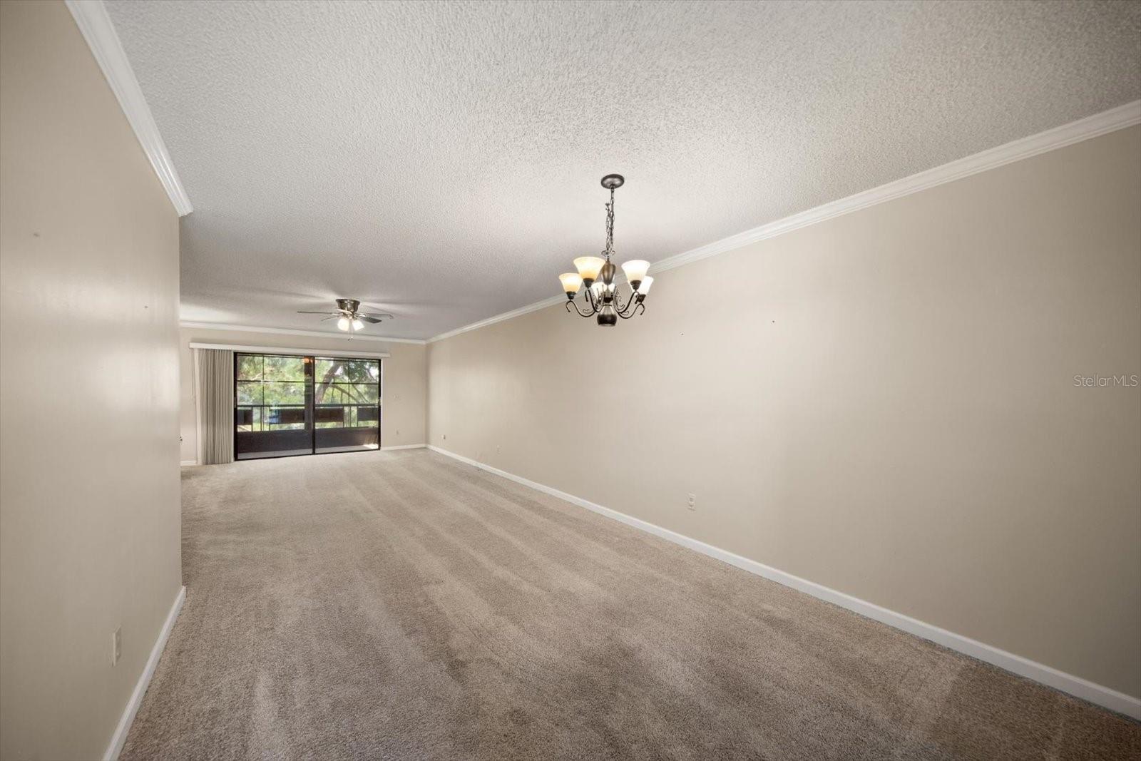 5970 80TH ST N #411, ST PETERSBURG, FL — photo 11