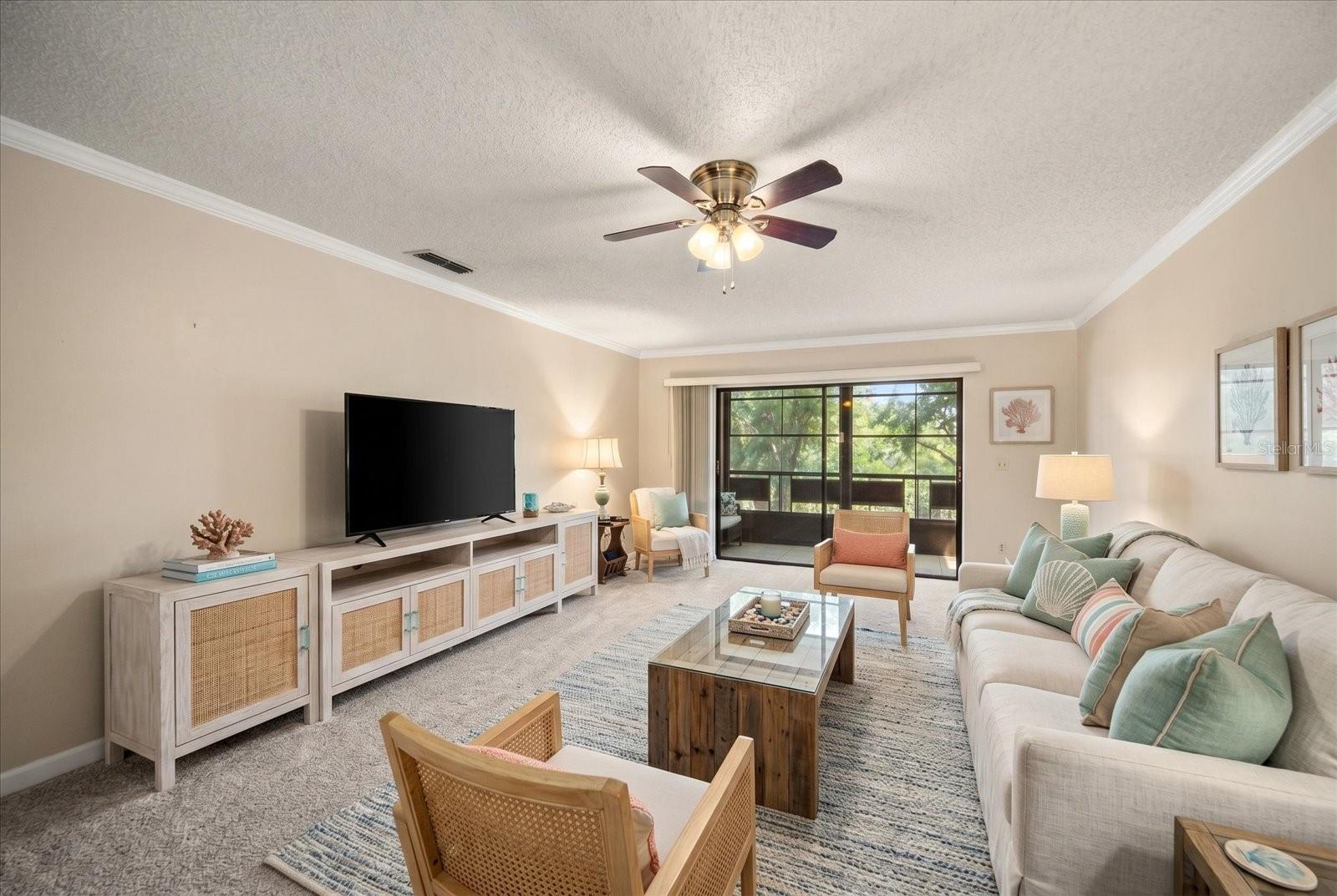 5970 80TH ST N #411, ST PETERSBURG, FL — photo 12