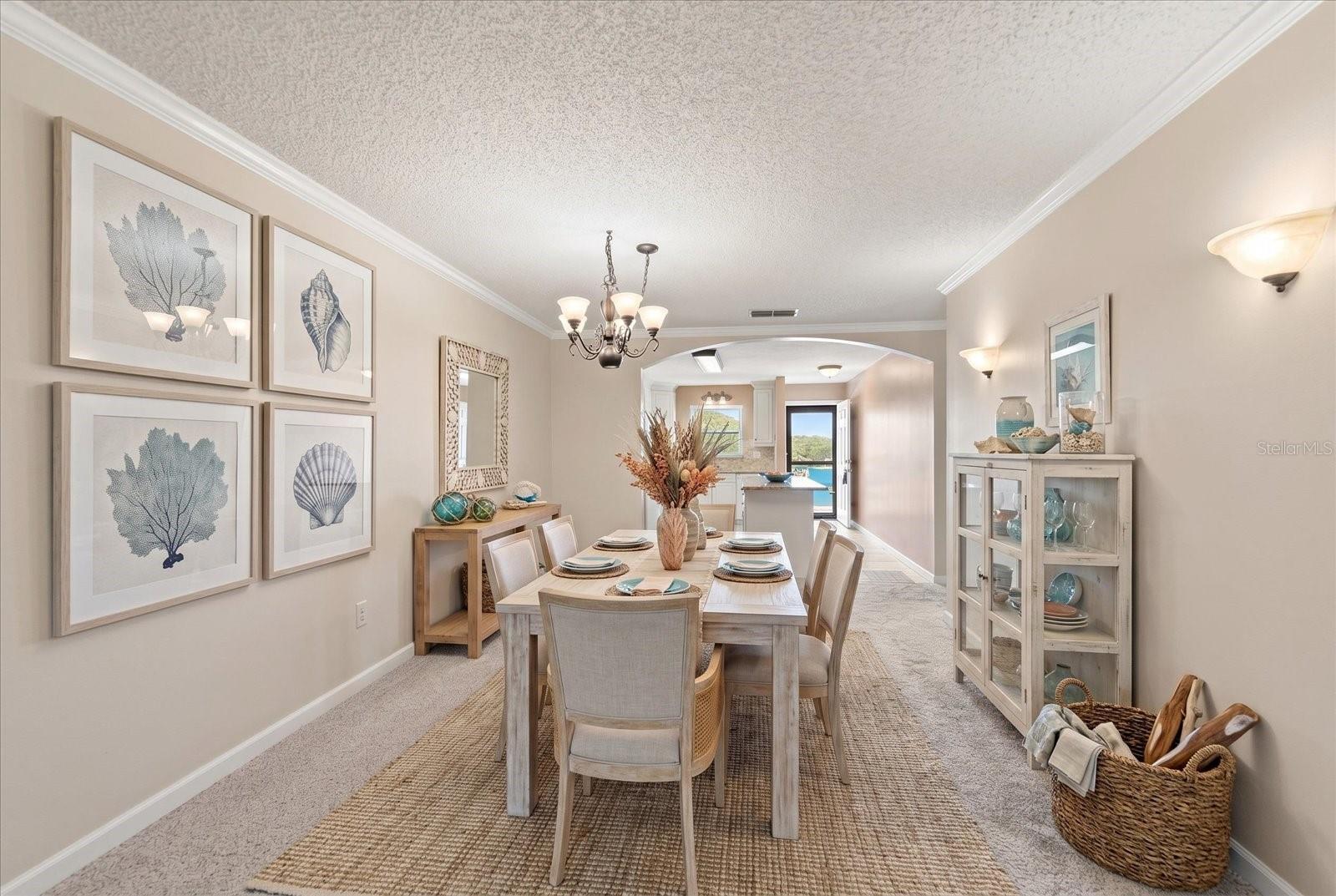 5970 80TH ST N #411, ST PETERSBURG, FL — photo 13