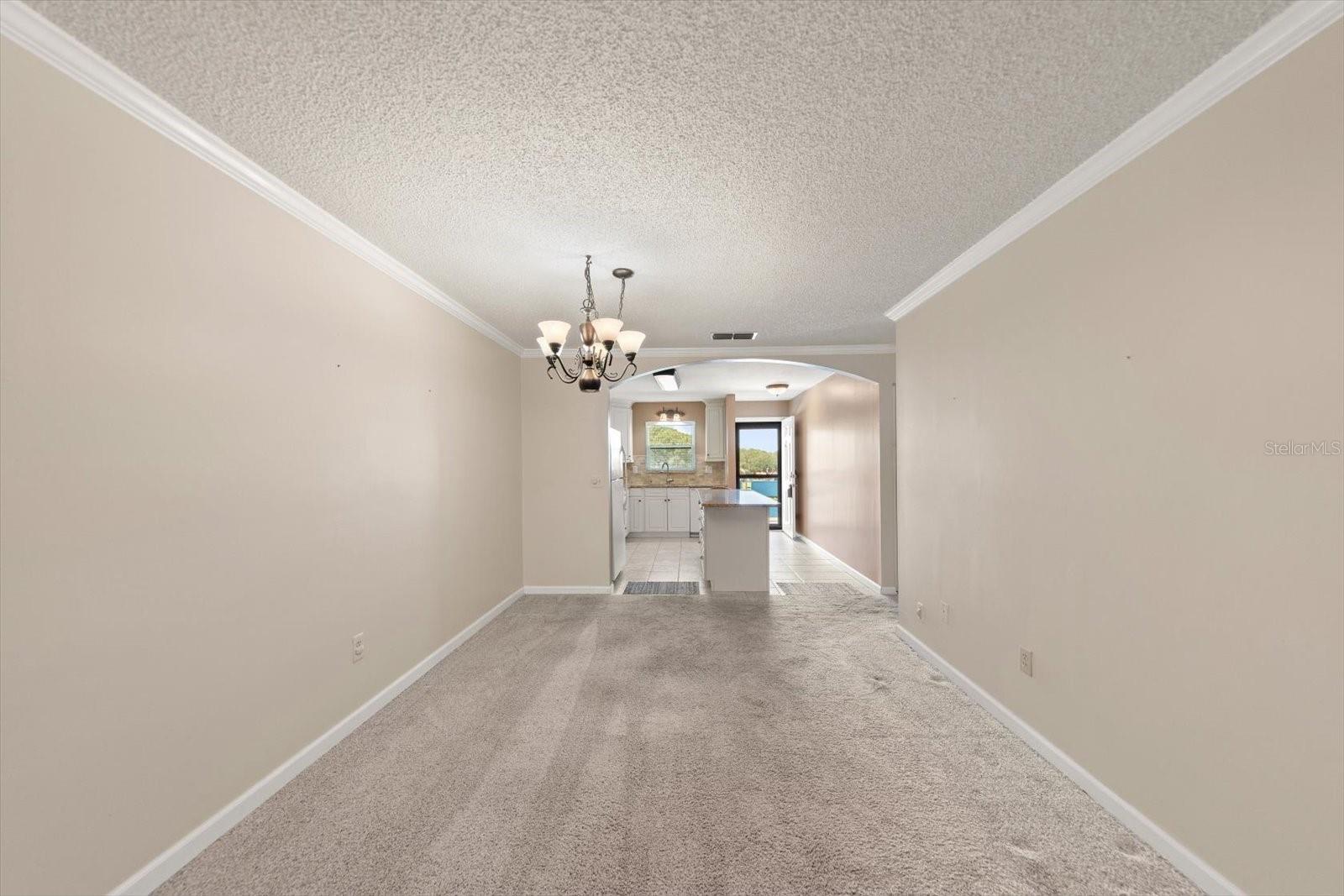5970 80TH ST N #411, ST PETERSBURG, FL — photo 14