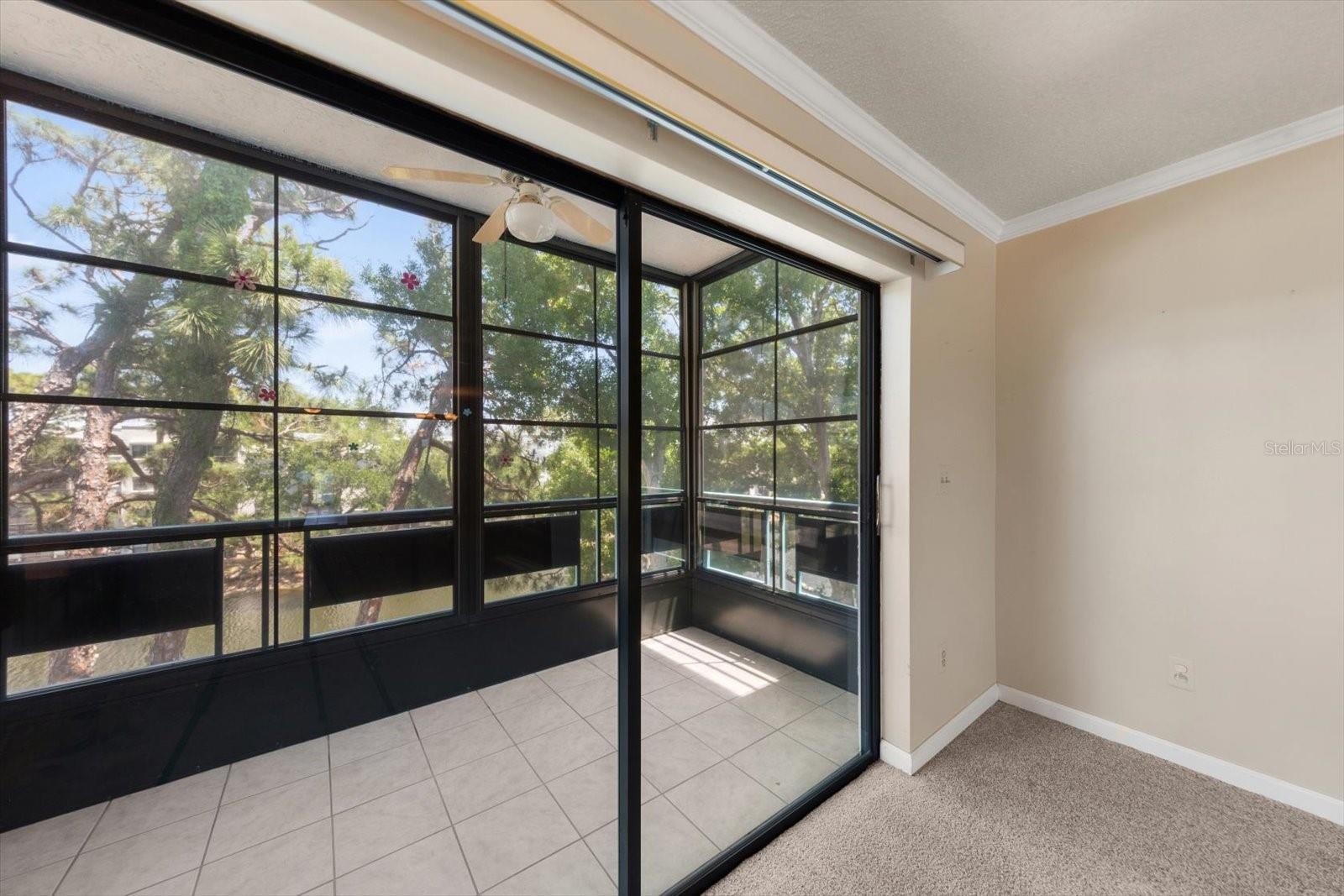 5970 80TH ST N #411, ST PETERSBURG, FL — photo 15