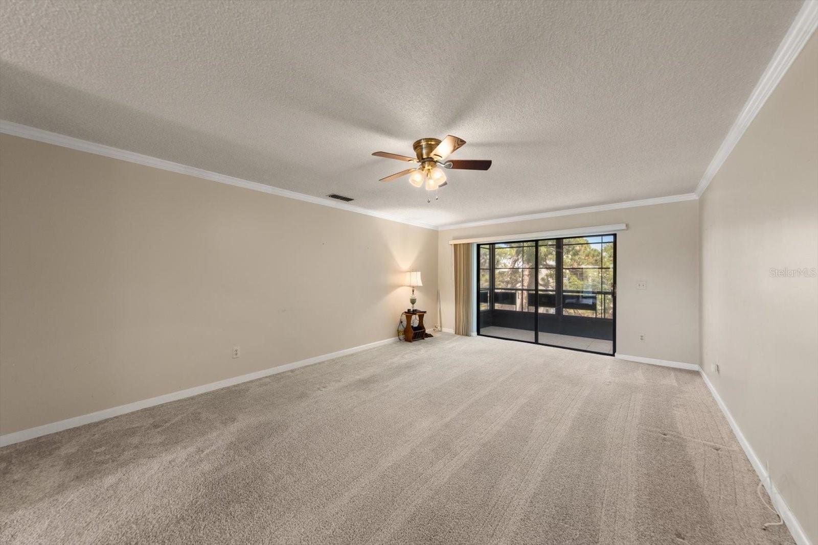 5970 80TH ST N #411, ST PETERSBURG, FL — photo 18