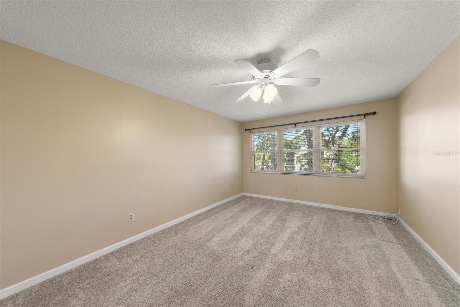 5970 80TH ST N #411, ST PETERSBURG, FL — photo 19