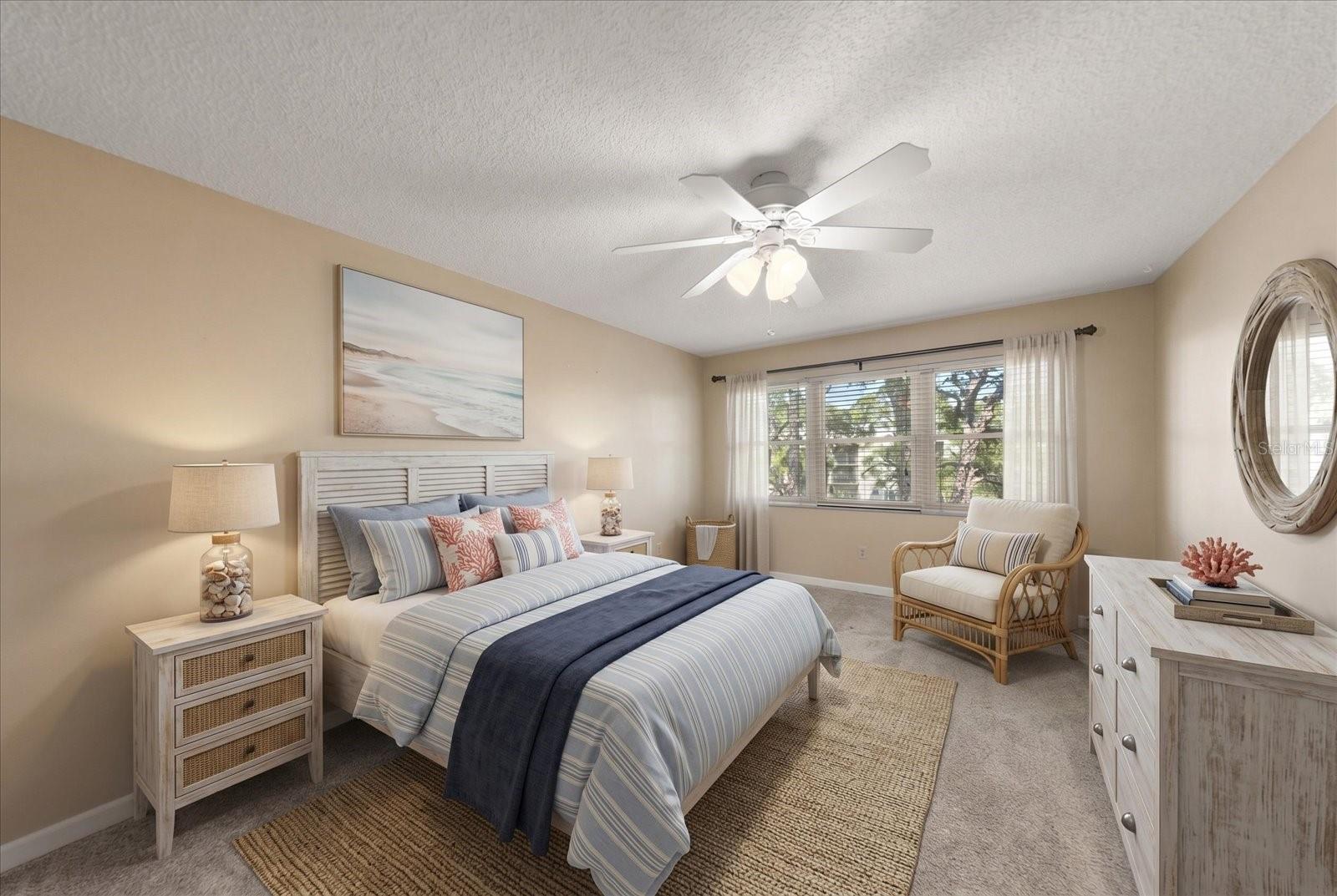 5970 80TH ST N #411, ST PETERSBURG, FL — photo 20