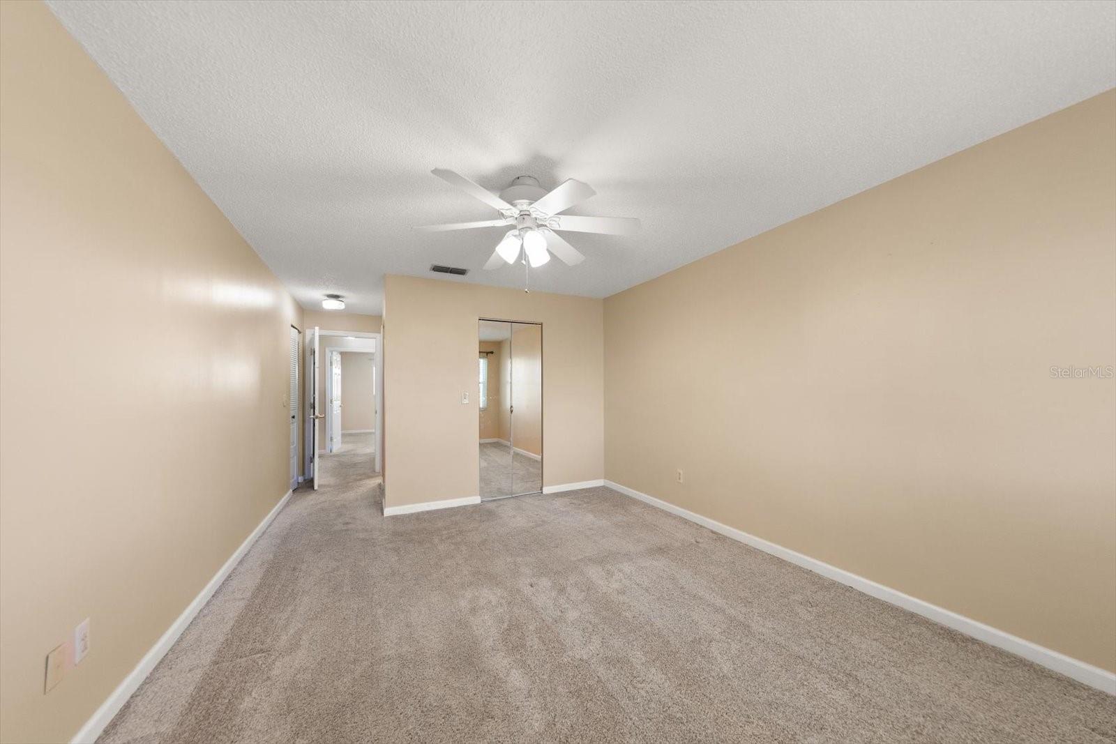 5970 80TH ST N #411, ST PETERSBURG, FL — photo 21