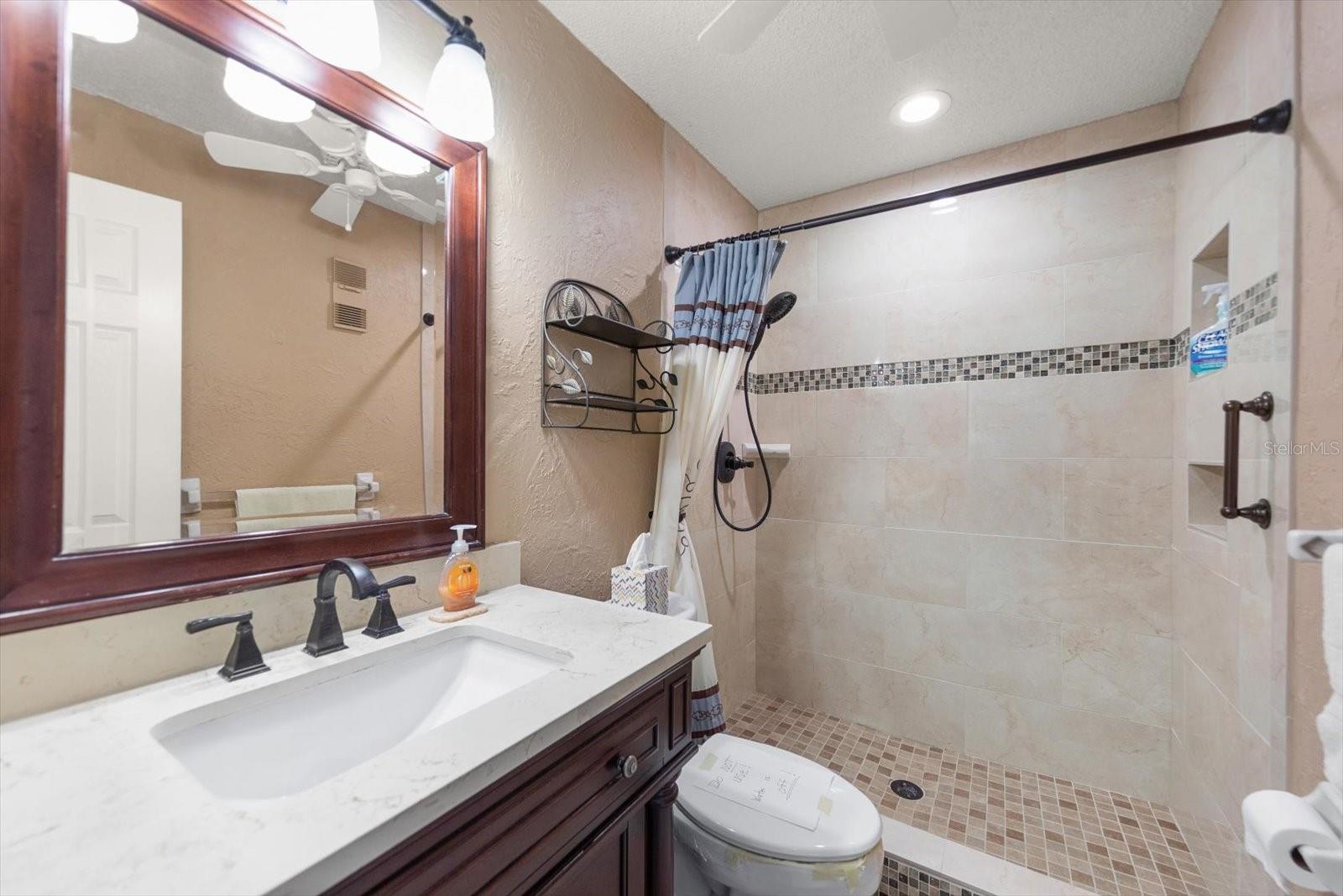 5970 80TH ST N #411, ST PETERSBURG, FL — photo 23