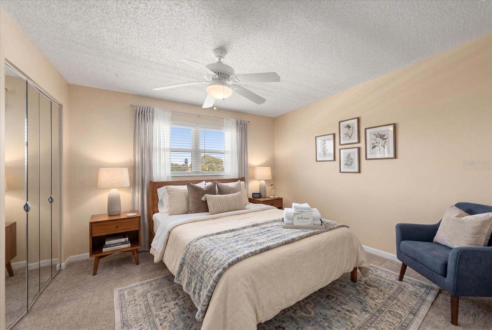 5970 80TH ST N #411, ST PETERSBURG, FL — photo 24