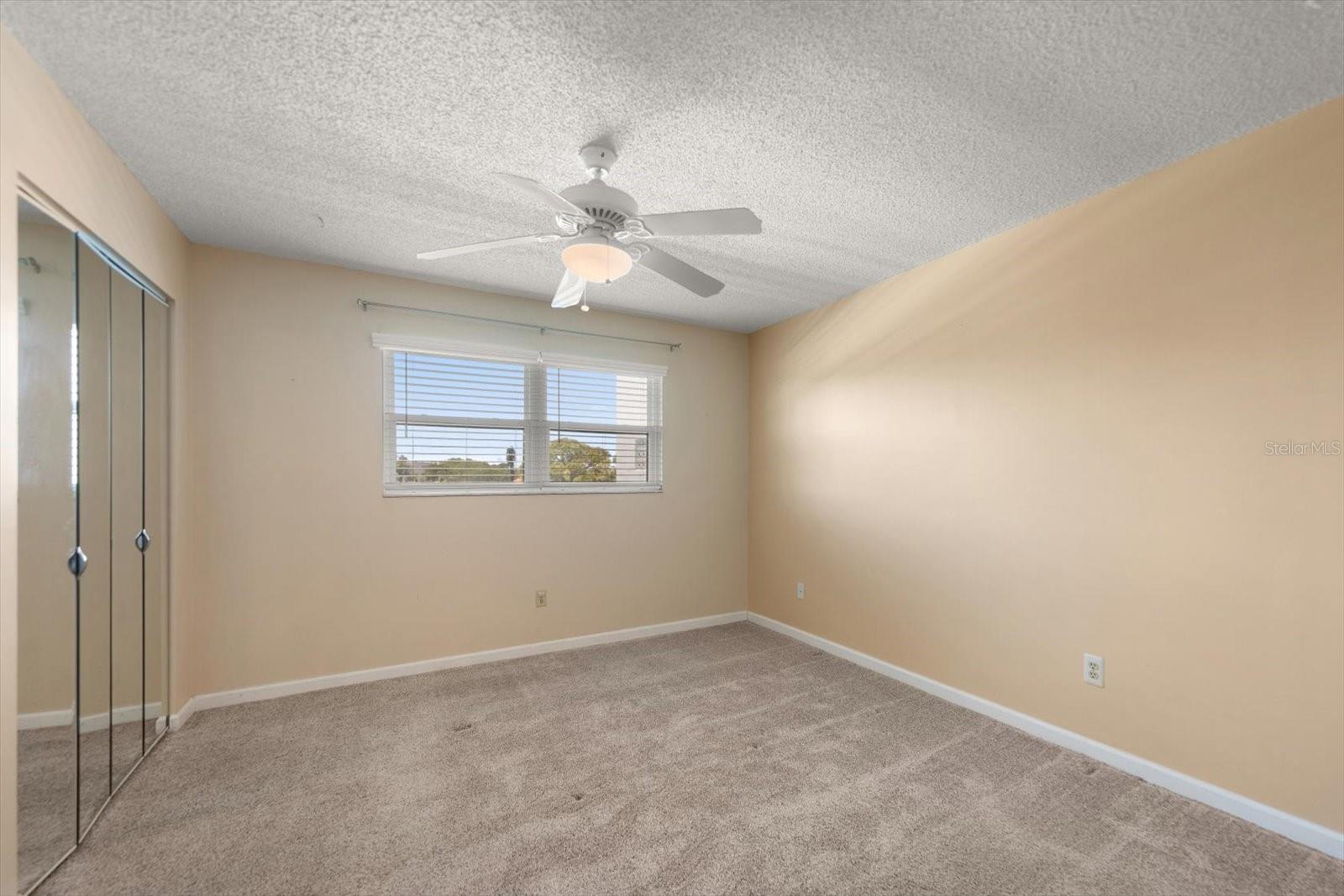 5970 80TH ST N #411, ST PETERSBURG, FL — photo 25