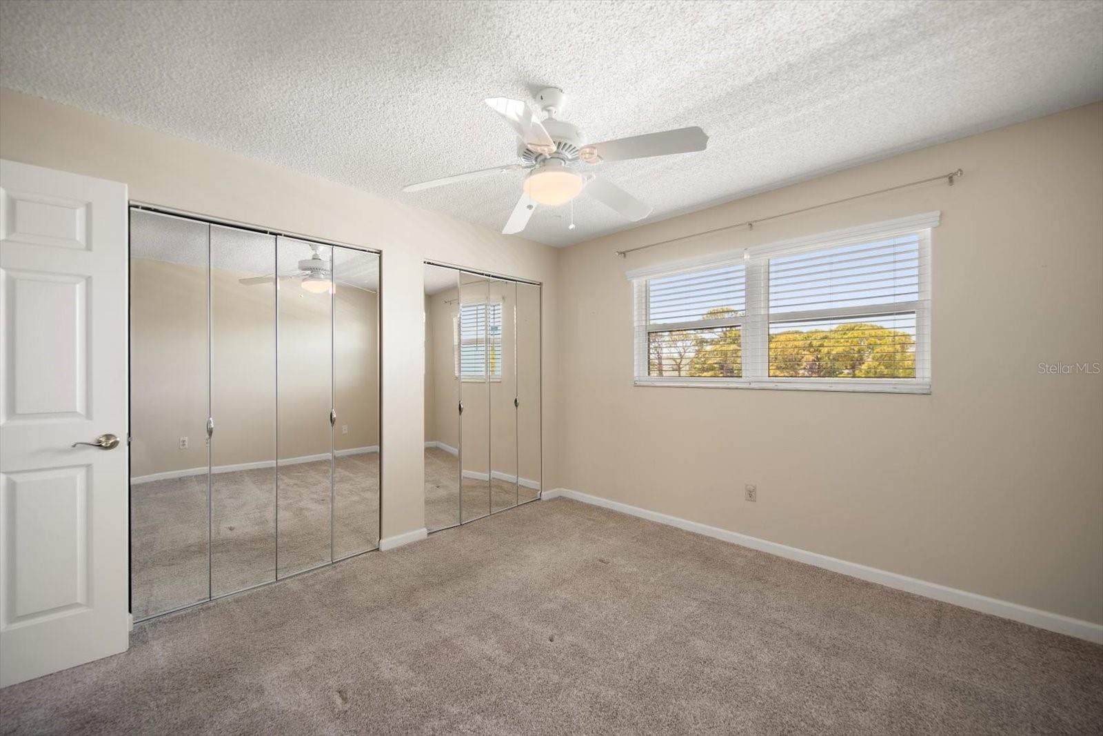 5970 80TH ST N #411, ST PETERSBURG, FL — photo 26