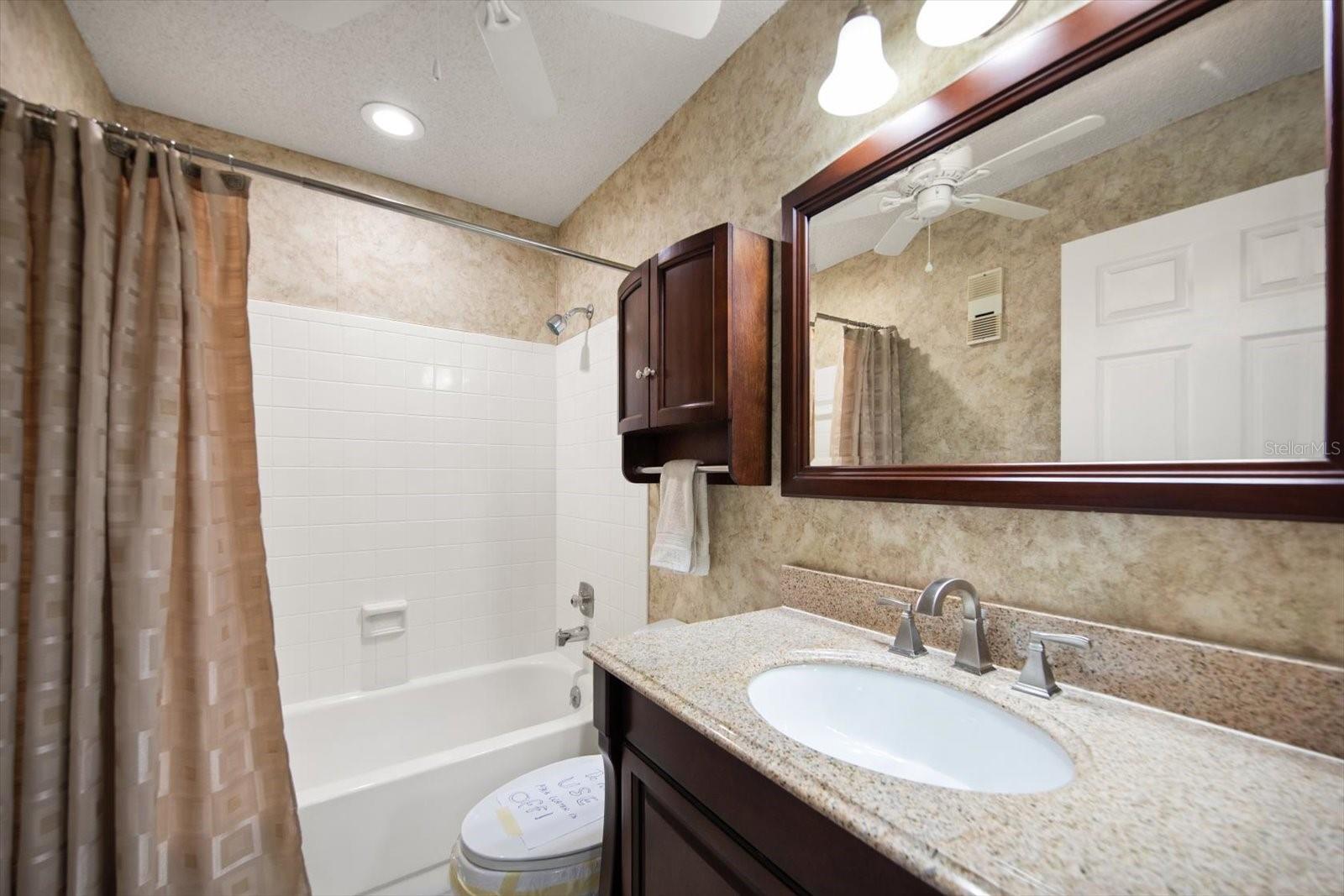 5970 80TH ST N #411, ST PETERSBURG, FL — photo 28