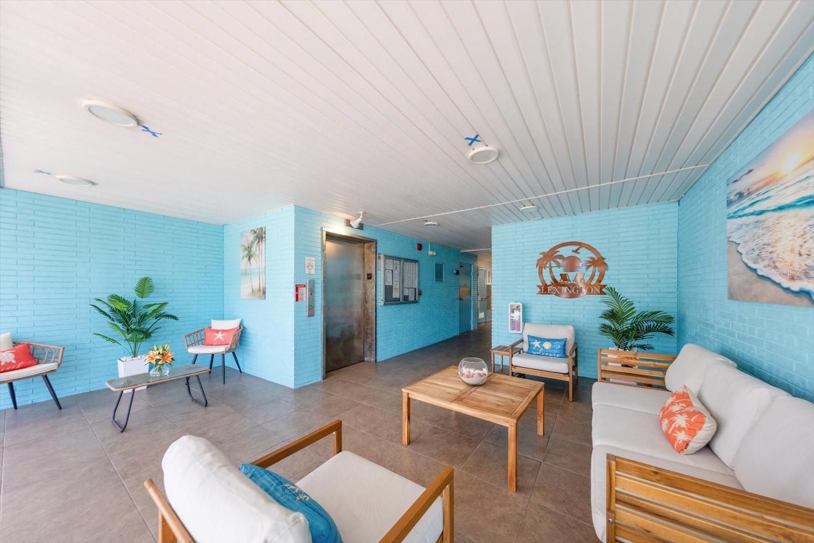 5970 80TH ST N #411, ST PETERSBURG, FL — photo 30