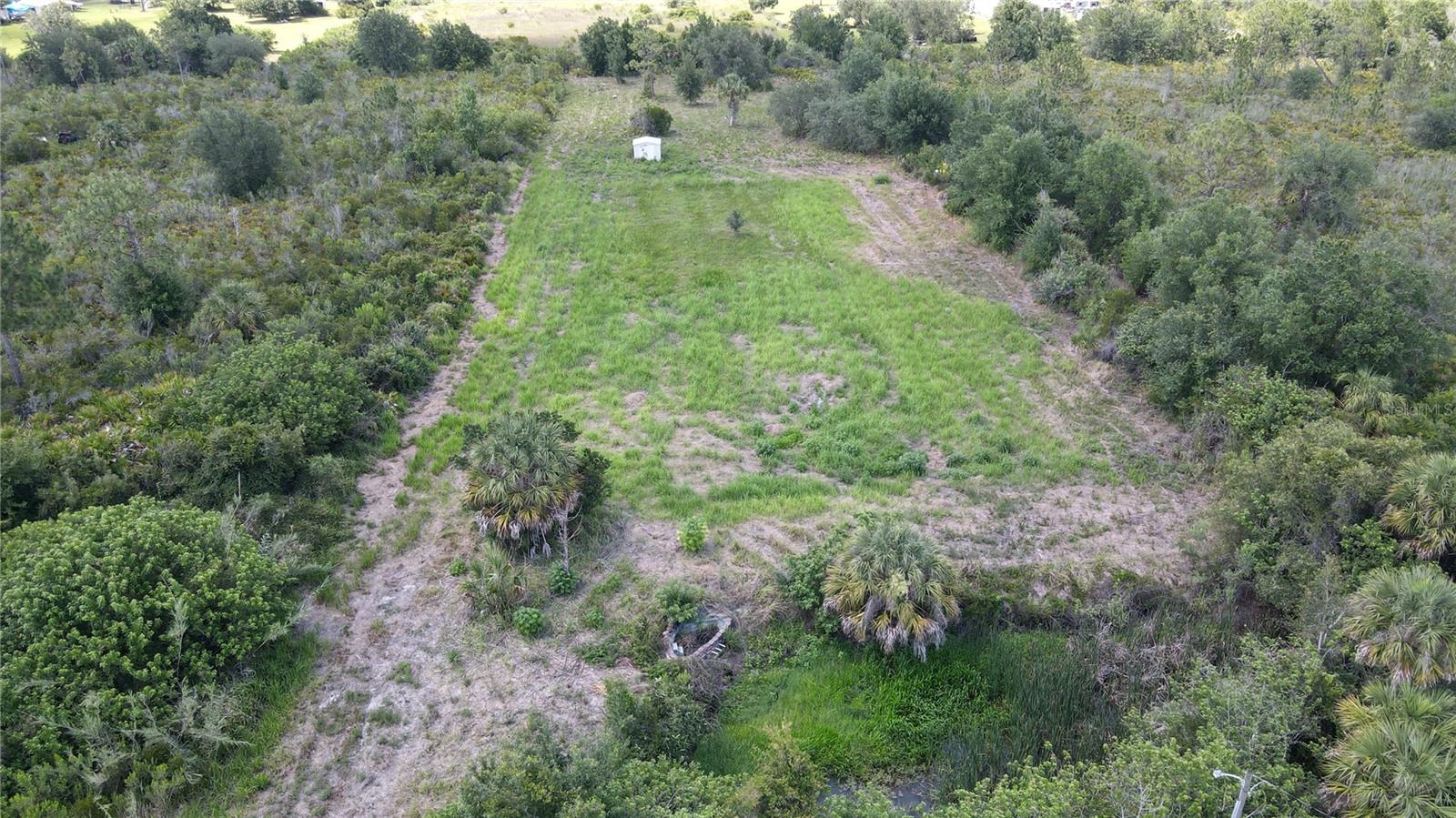 29455 PINE VILLA CIR, PUNTA GORDA, FL — photo 12