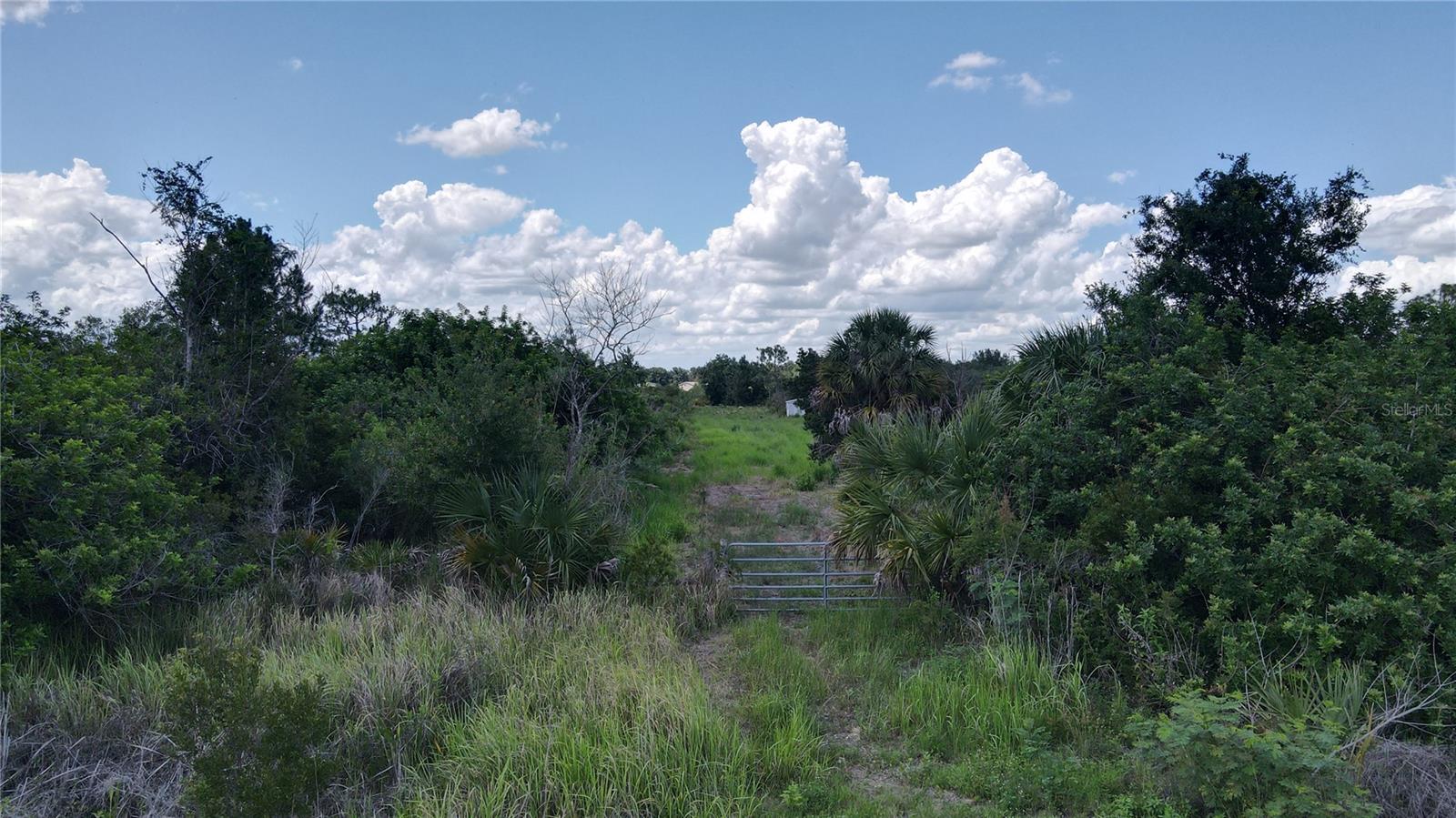 29455 PINE VILLA CIR, PUNTA GORDA, FL — photo 13