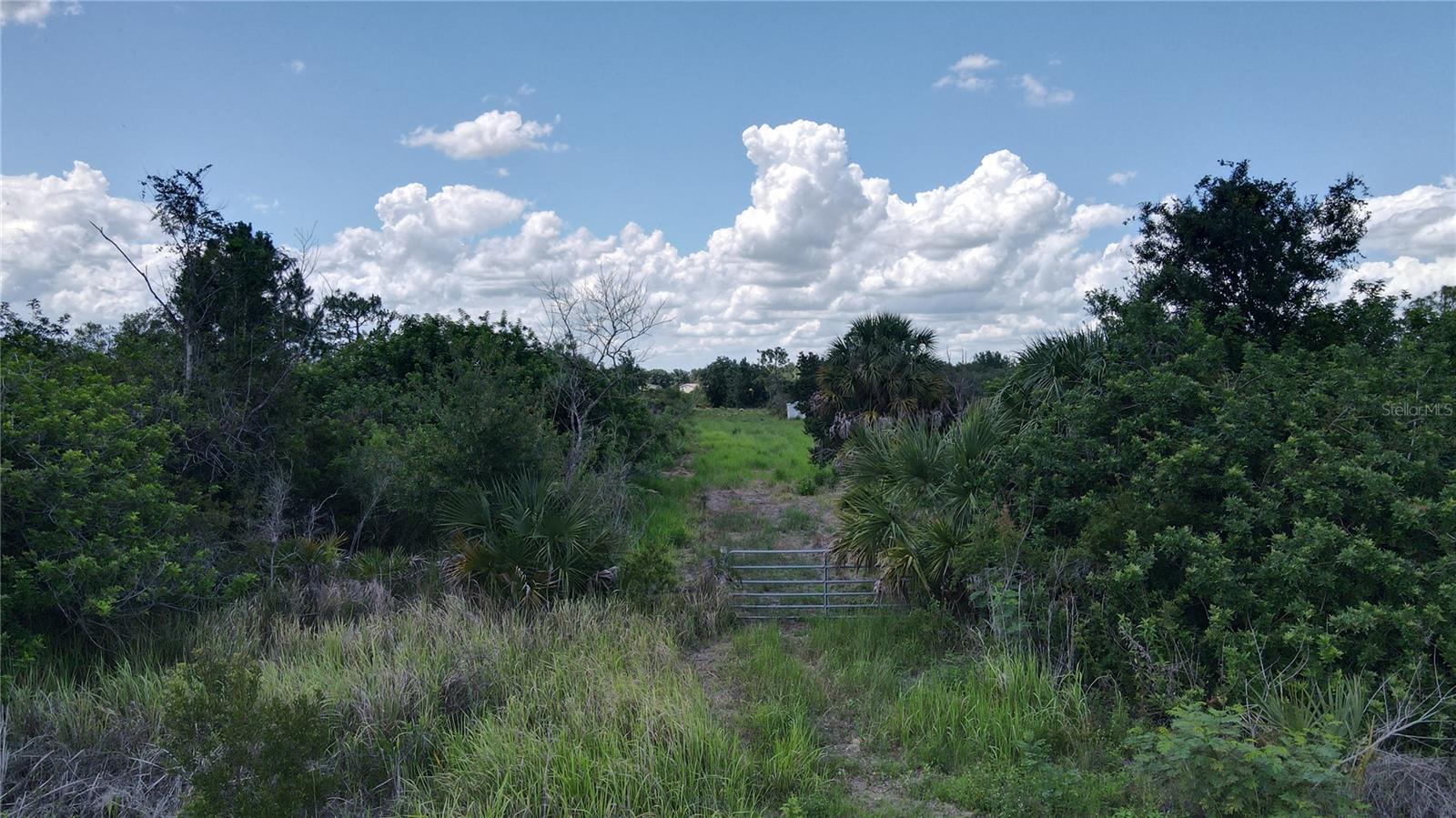 29455 PINE VILLA CIR, PUNTA GORDA, FL — photo 14