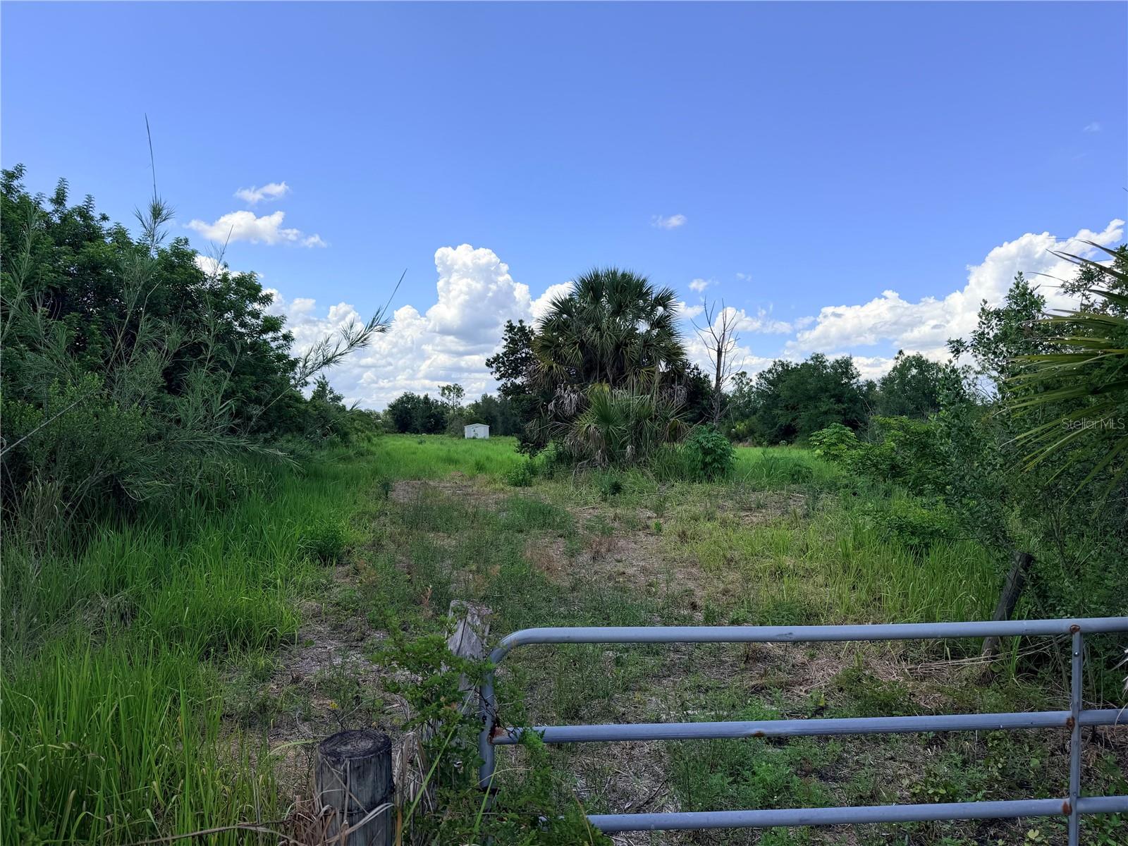 29455 PINE VILLA CIR, PUNTA GORDA, FL — photo 15