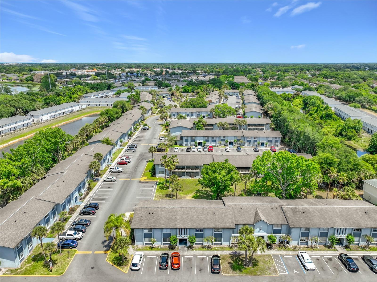 4805 S TEXAS AVE #4805A, ORLANDO, FL — photo 3