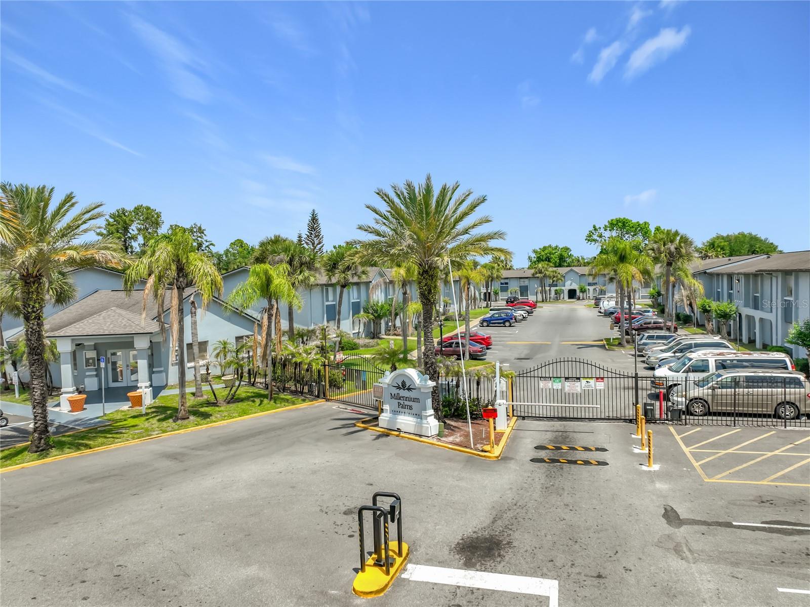 4805 S TEXAS AVE #4805A, ORLANDO, FL — photo 4