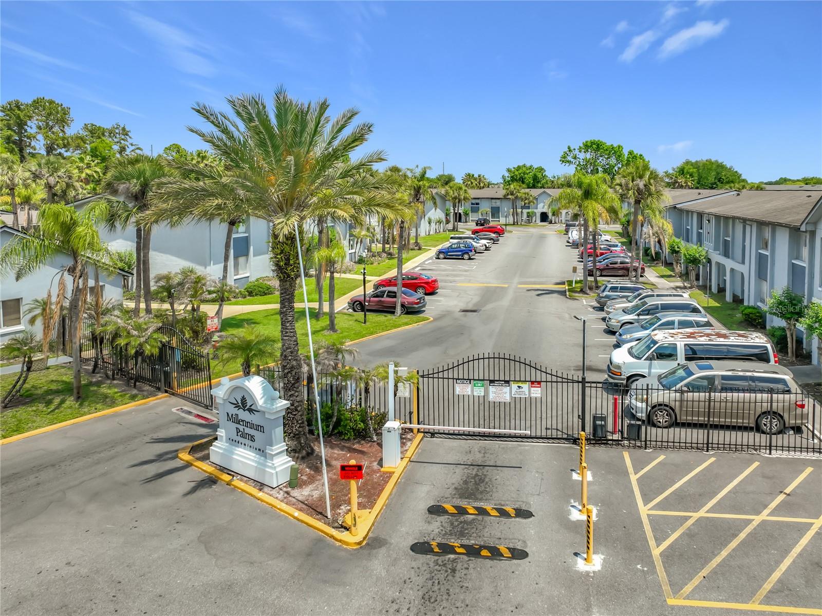4805 S TEXAS AVE #4805A, ORLANDO, FL — photo 5