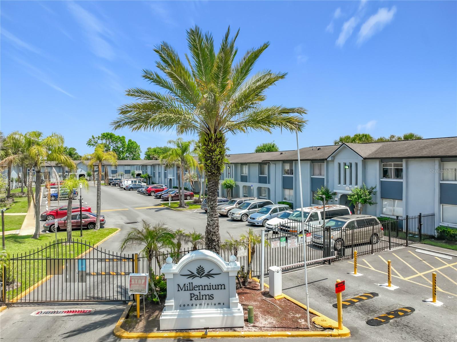 4805 S TEXAS AVE #4805A, ORLANDO, FL