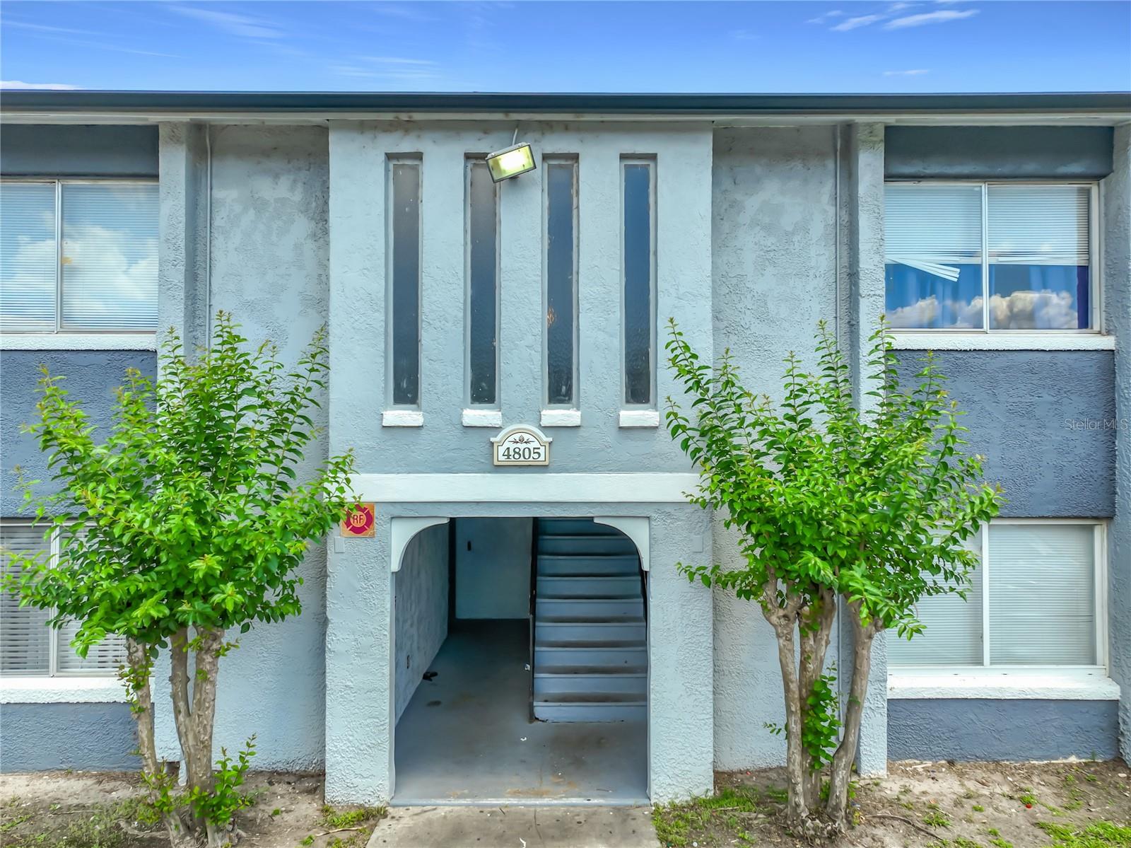 4805 S TEXAS AVE #4805A, ORLANDO, FL — photo 7