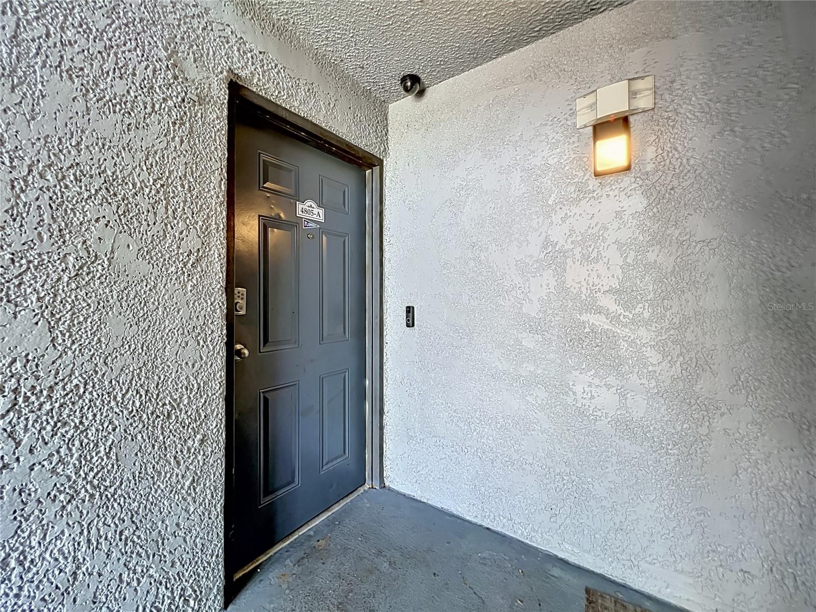 4805 S TEXAS AVE #4805A, ORLANDO, FL — photo 8