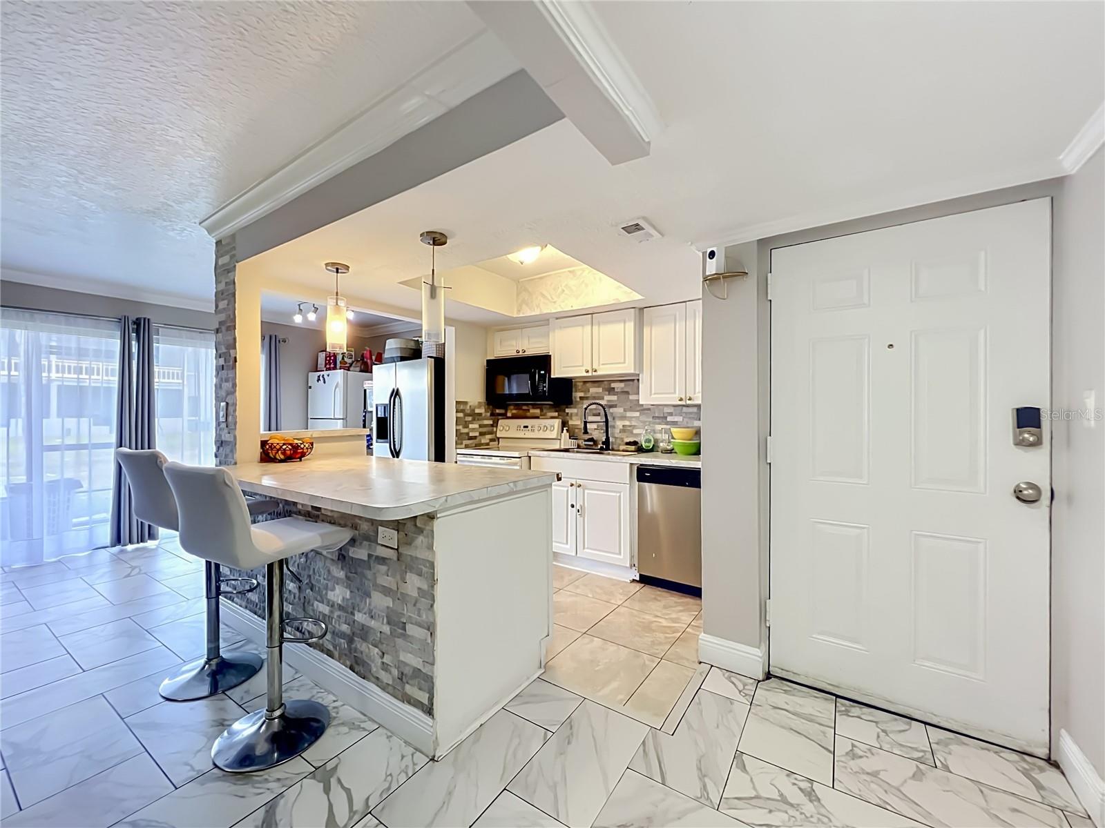 4805 S TEXAS AVE #4805A, ORLANDO, FL — photo 11