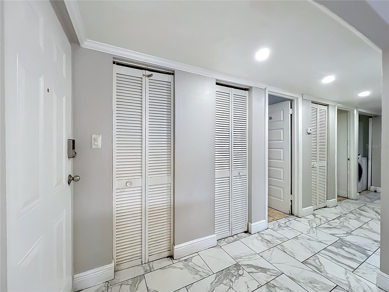 4805 S TEXAS AVE #4805A, ORLANDO, FL — photo 12