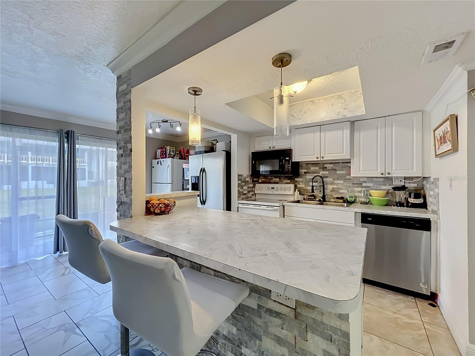 4805 S TEXAS AVE #4805A, ORLANDO, FL — photo 13