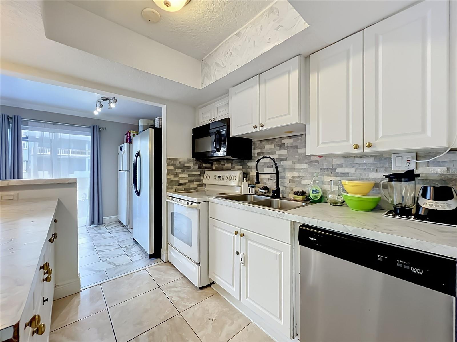 4805 S TEXAS AVE #4805A, ORLANDO, FL — photo 14