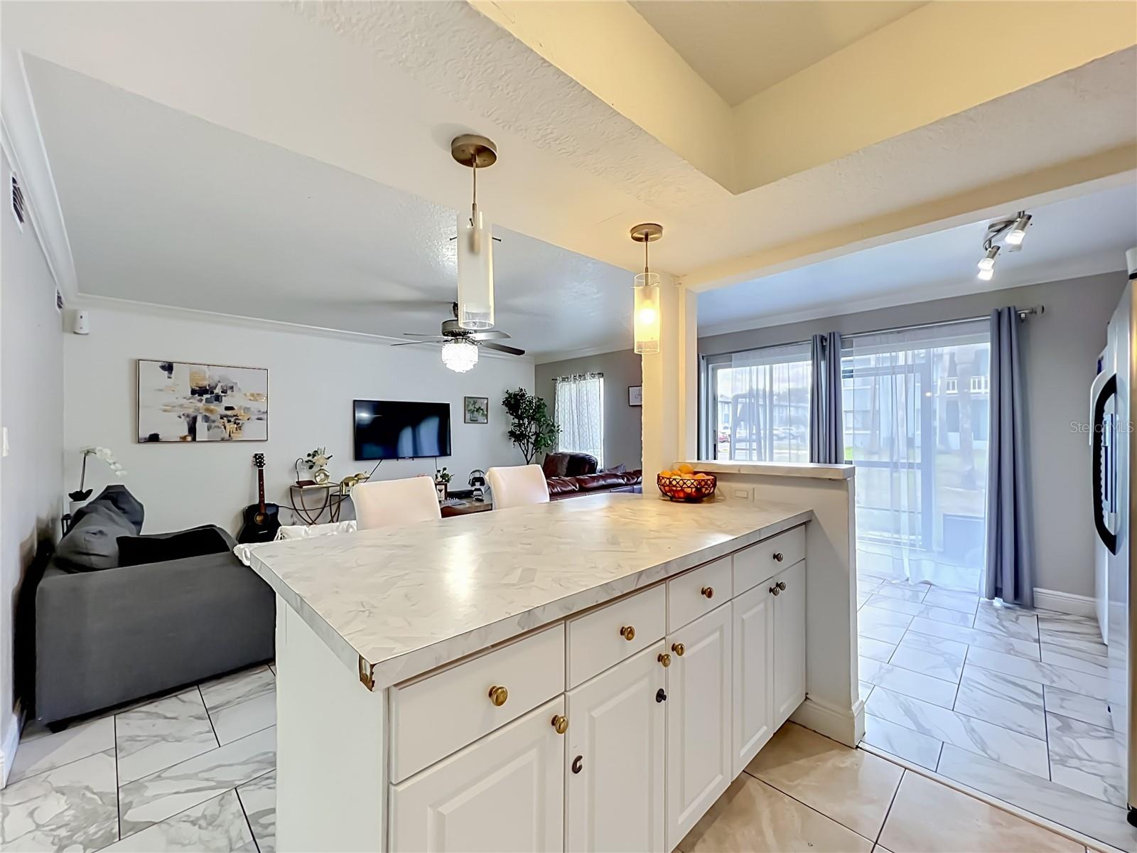 4805 S TEXAS AVE #4805A, ORLANDO, FL — photo 15