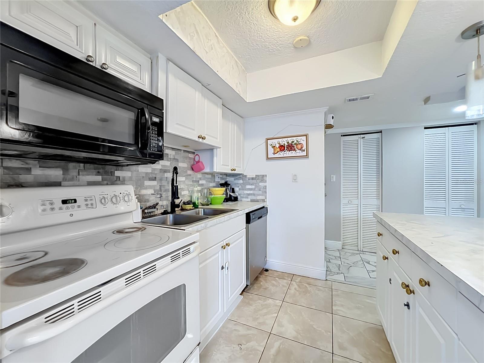 4805 S TEXAS AVE #4805A, ORLANDO, FL — photo 16