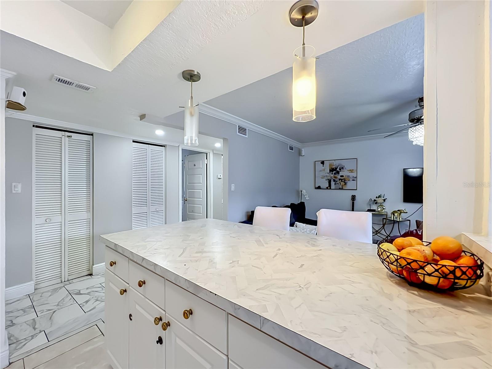 4805 S TEXAS AVE #4805A, ORLANDO, FL — photo 17