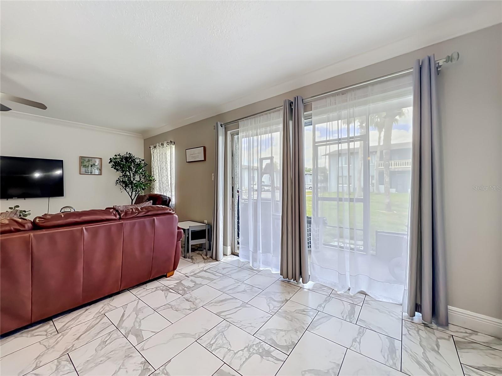 4805 S TEXAS AVE #4805A, ORLANDO, FL — photo 19