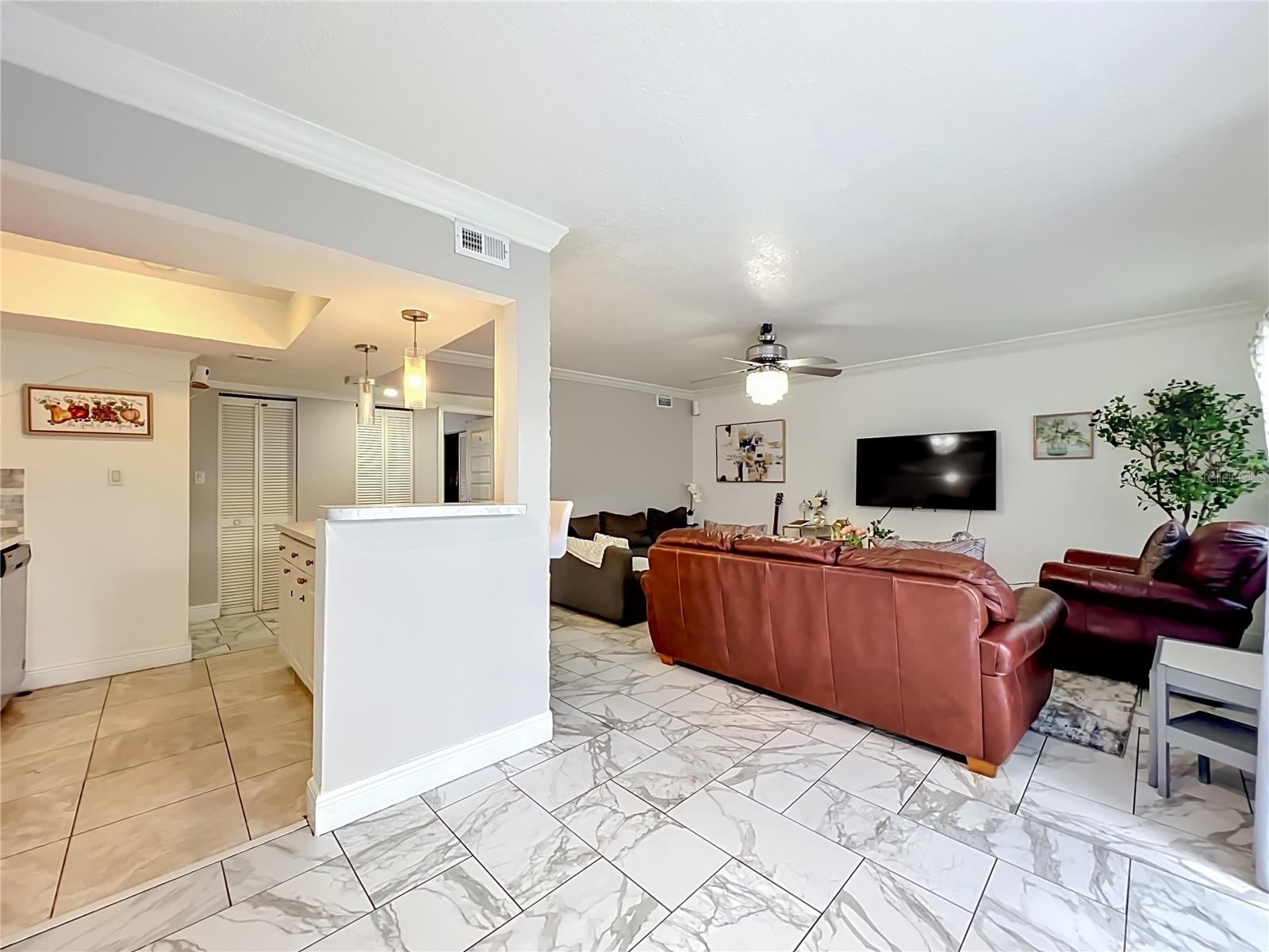 4805 S TEXAS AVE #4805A, ORLANDO, FL — photo 20