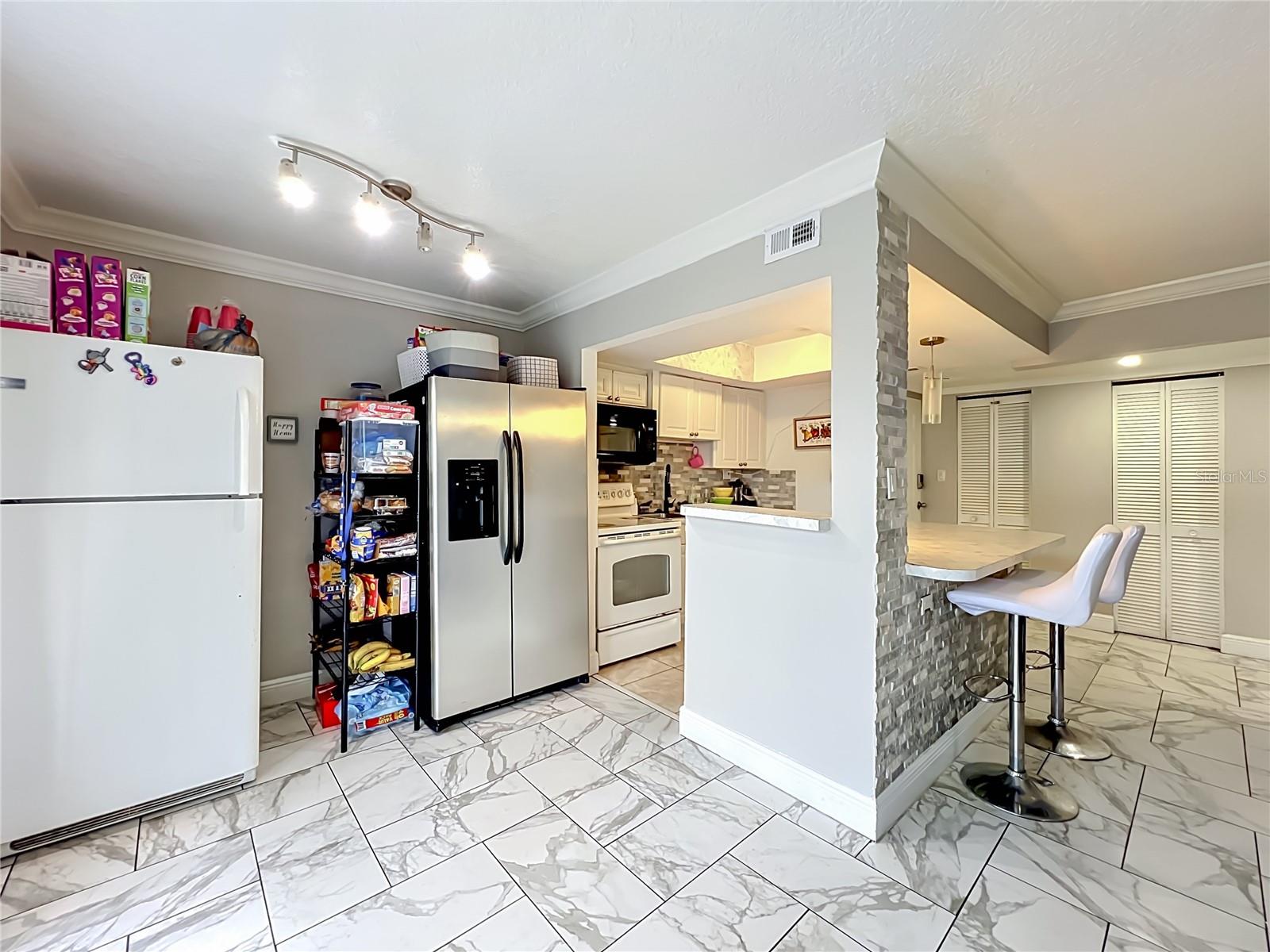 4805 S TEXAS AVE #4805A, ORLANDO, FL — photo 21