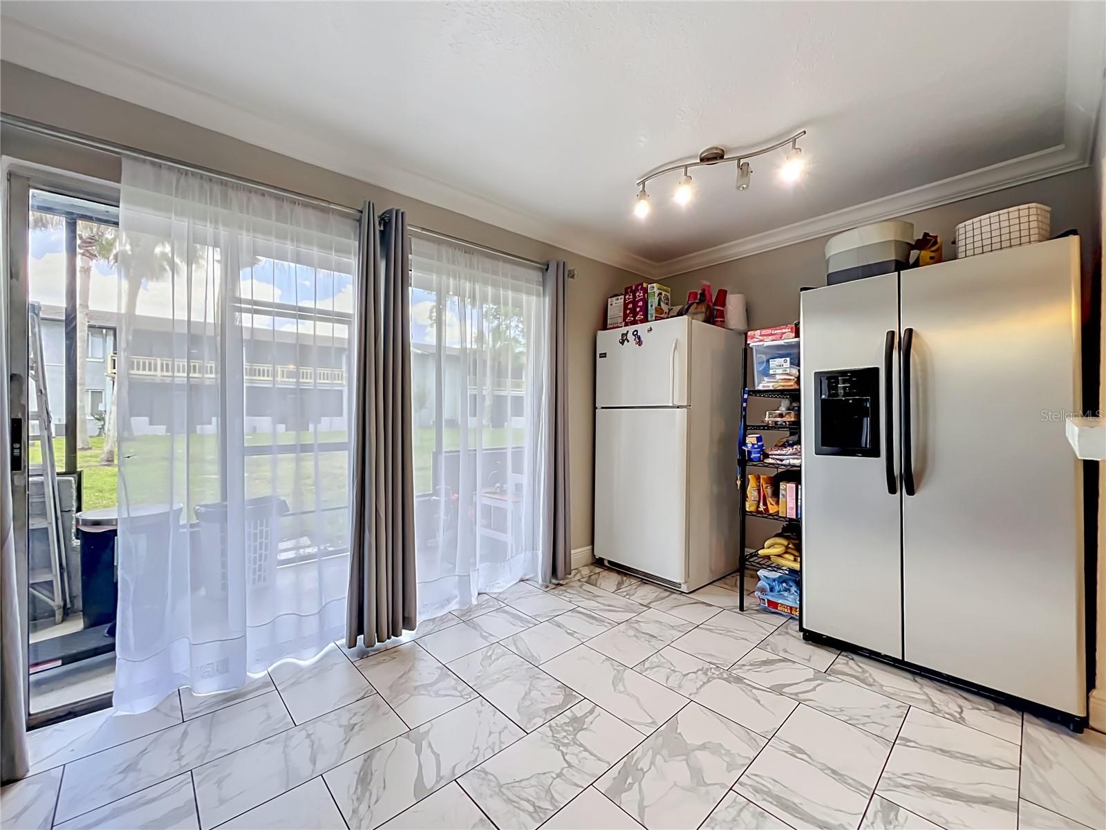 4805 S TEXAS AVE #4805A, ORLANDO, FL — photo 22