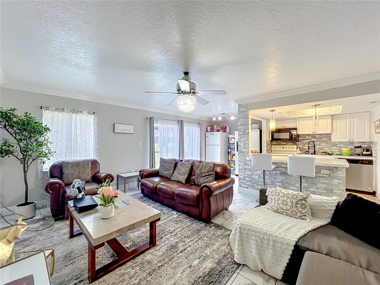 4805 S TEXAS AVE #4805A, ORLANDO, FL — photo 23