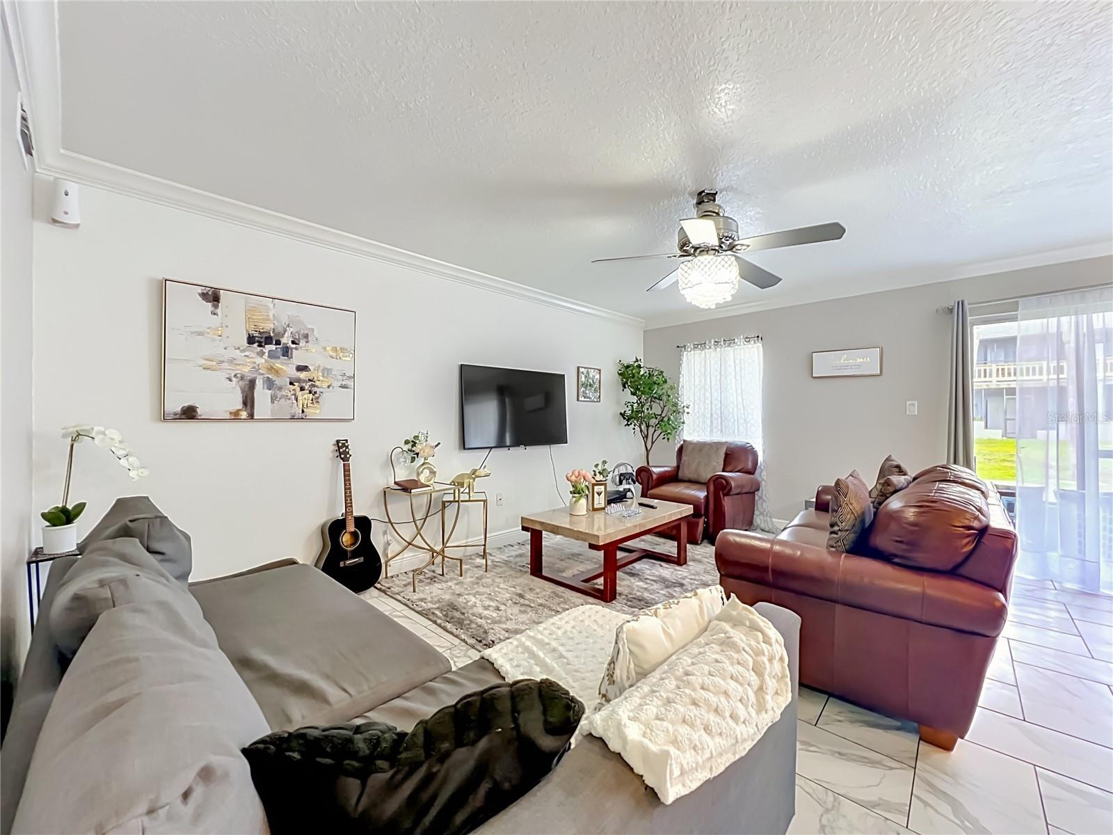 4805 S TEXAS AVE #4805A, ORLANDO, FL — photo 24