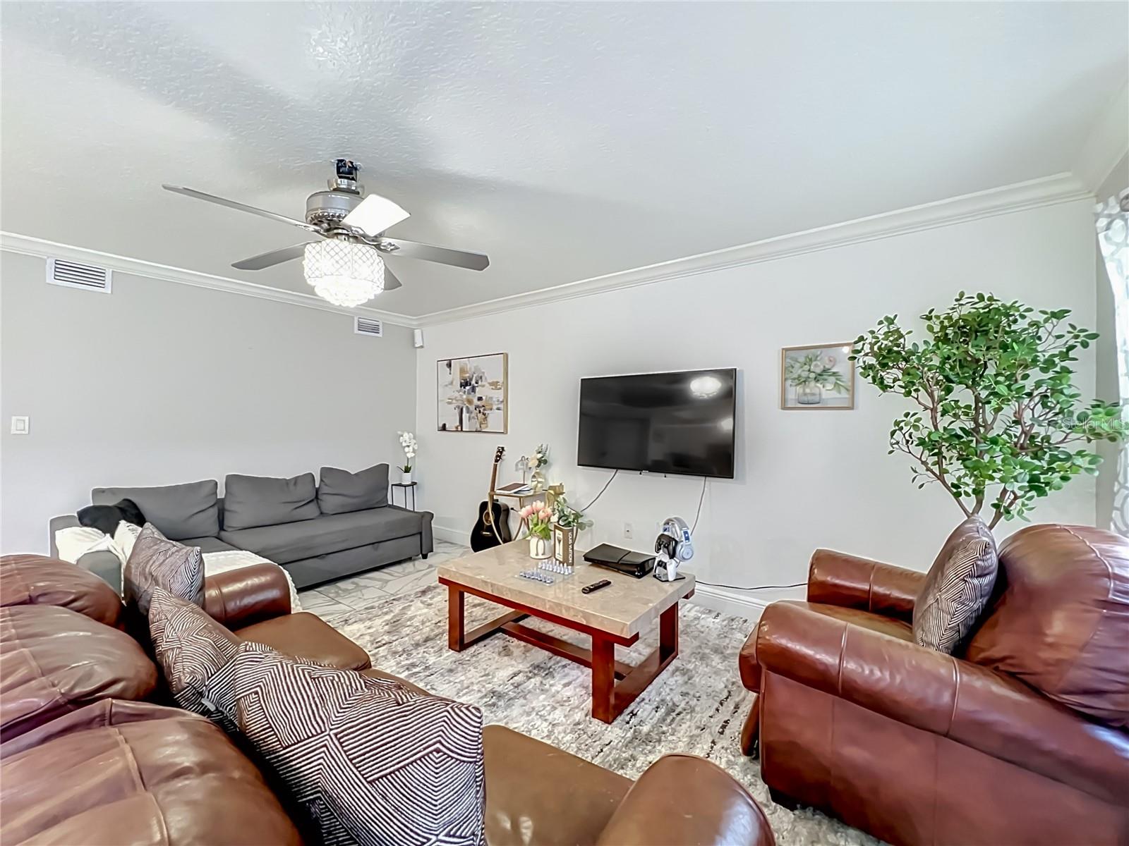 4805 S TEXAS AVE #4805A, ORLANDO, FL — photo 25
