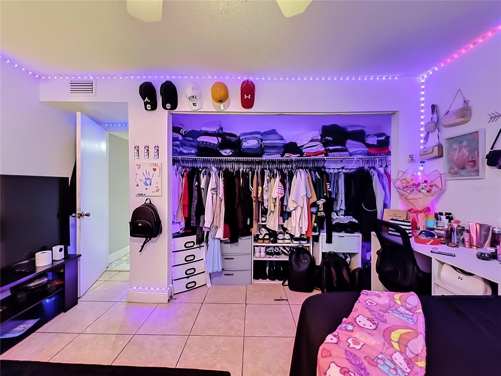 4805 S TEXAS AVE #4805A, ORLANDO, FL — photo 26