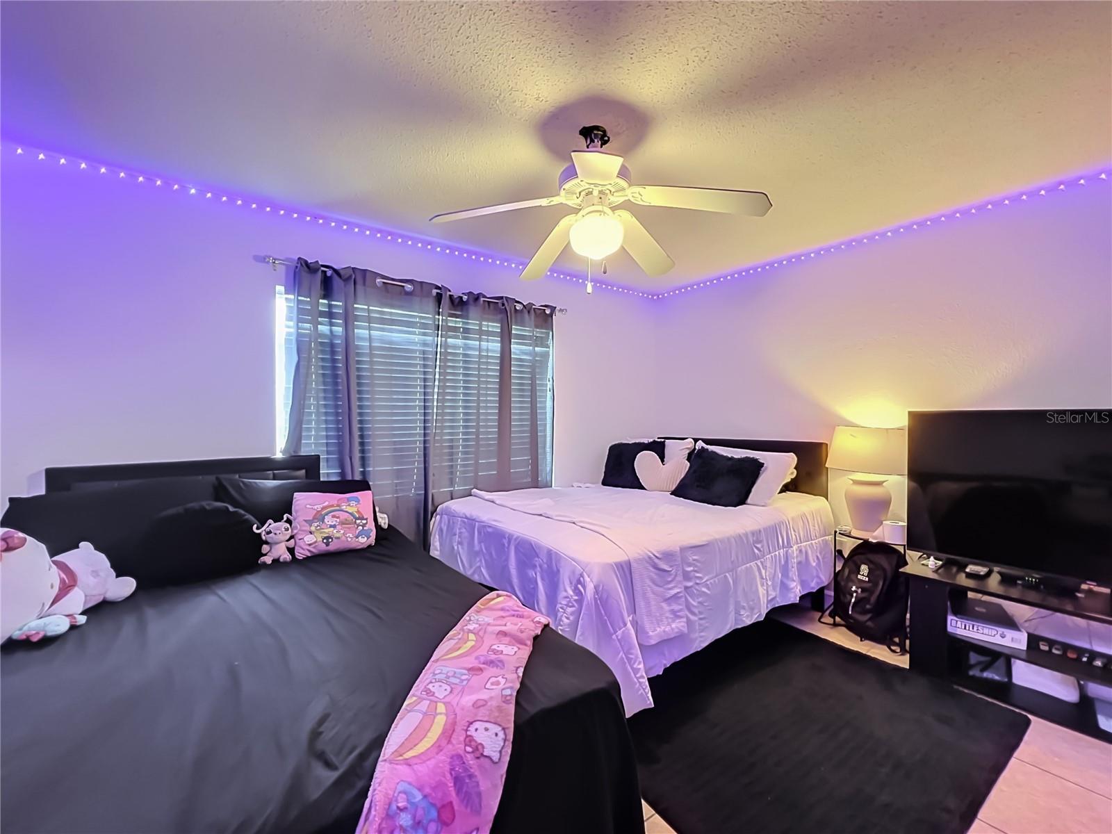 4805 S TEXAS AVE #4805A, ORLANDO, FL — photo 27