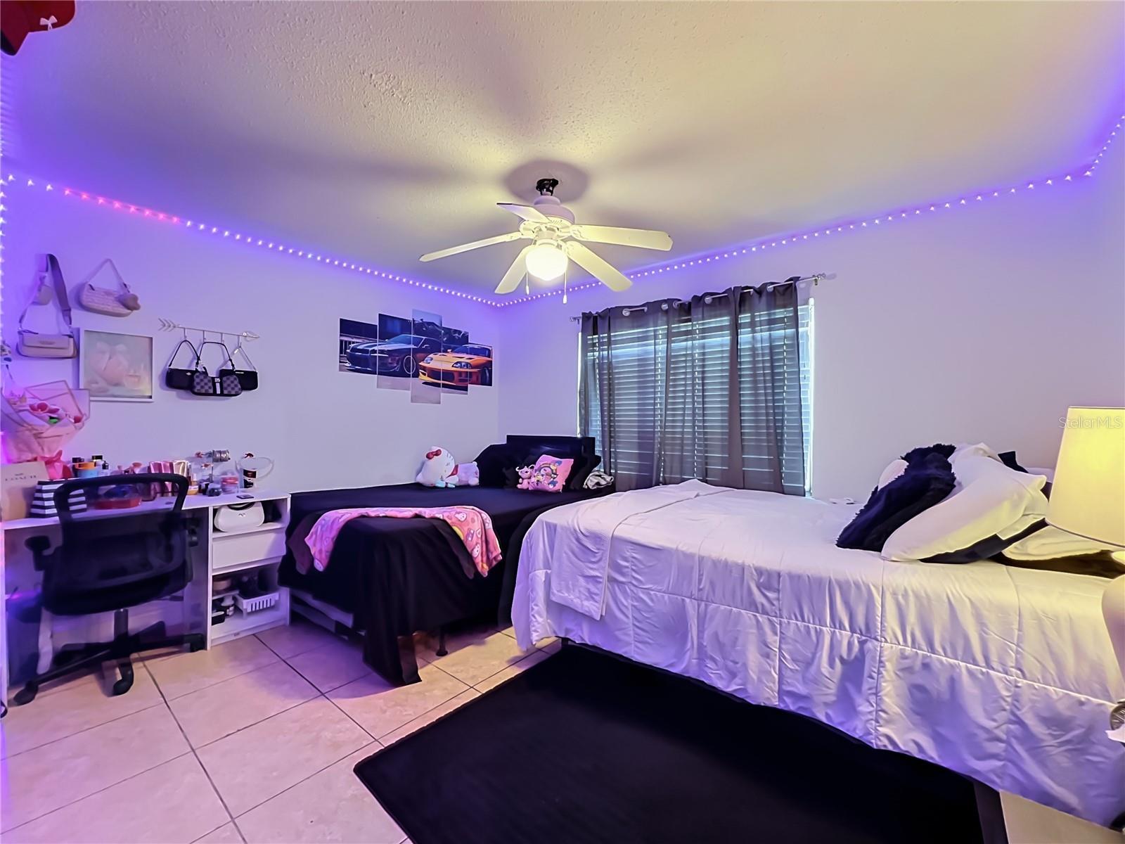 4805 S TEXAS AVE #4805A, ORLANDO, FL — photo 28