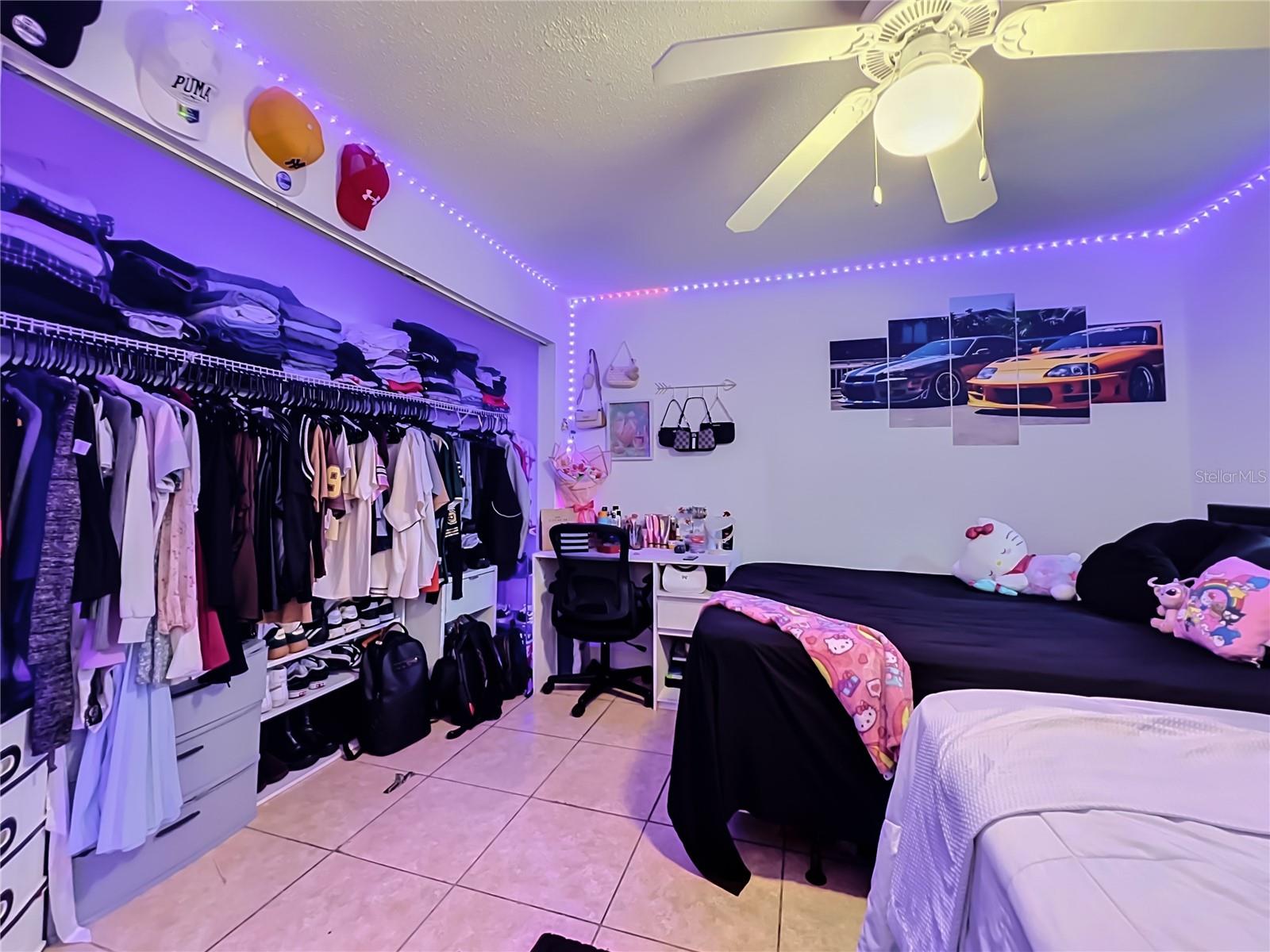 4805 S TEXAS AVE #4805A, ORLANDO, FL — photo 29