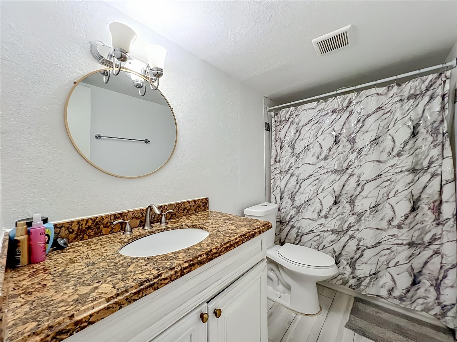 4805 S TEXAS AVE #4805A, ORLANDO, FL — photo 30